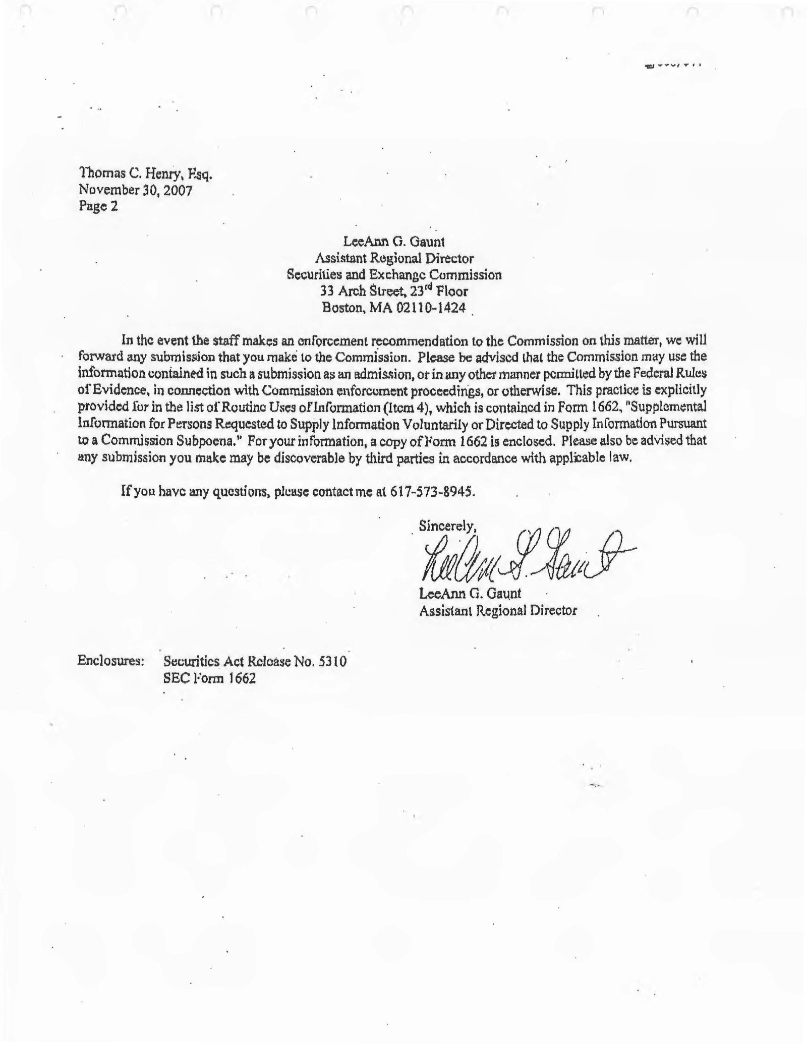 Complete printed PDF page 50