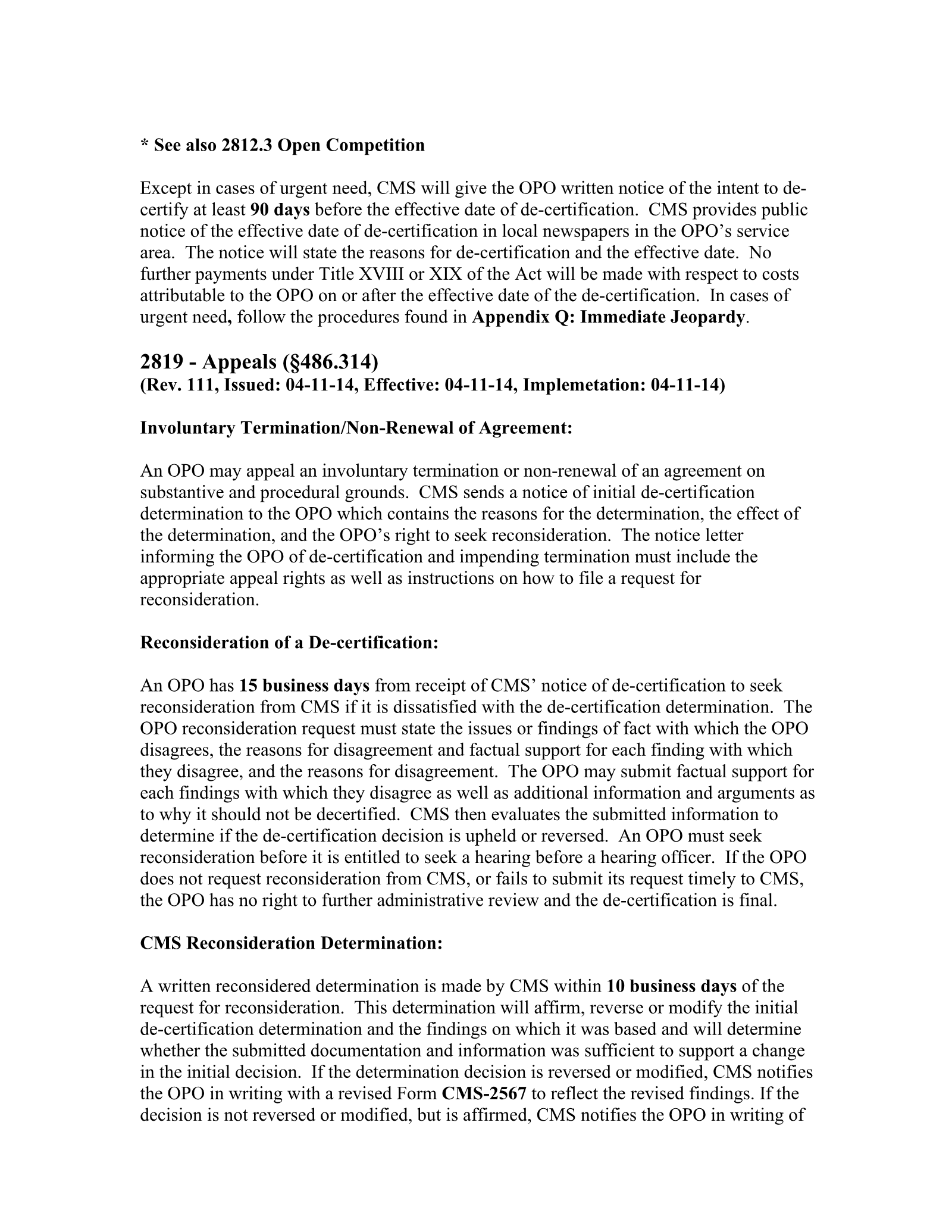 Complete printed PDF page 434