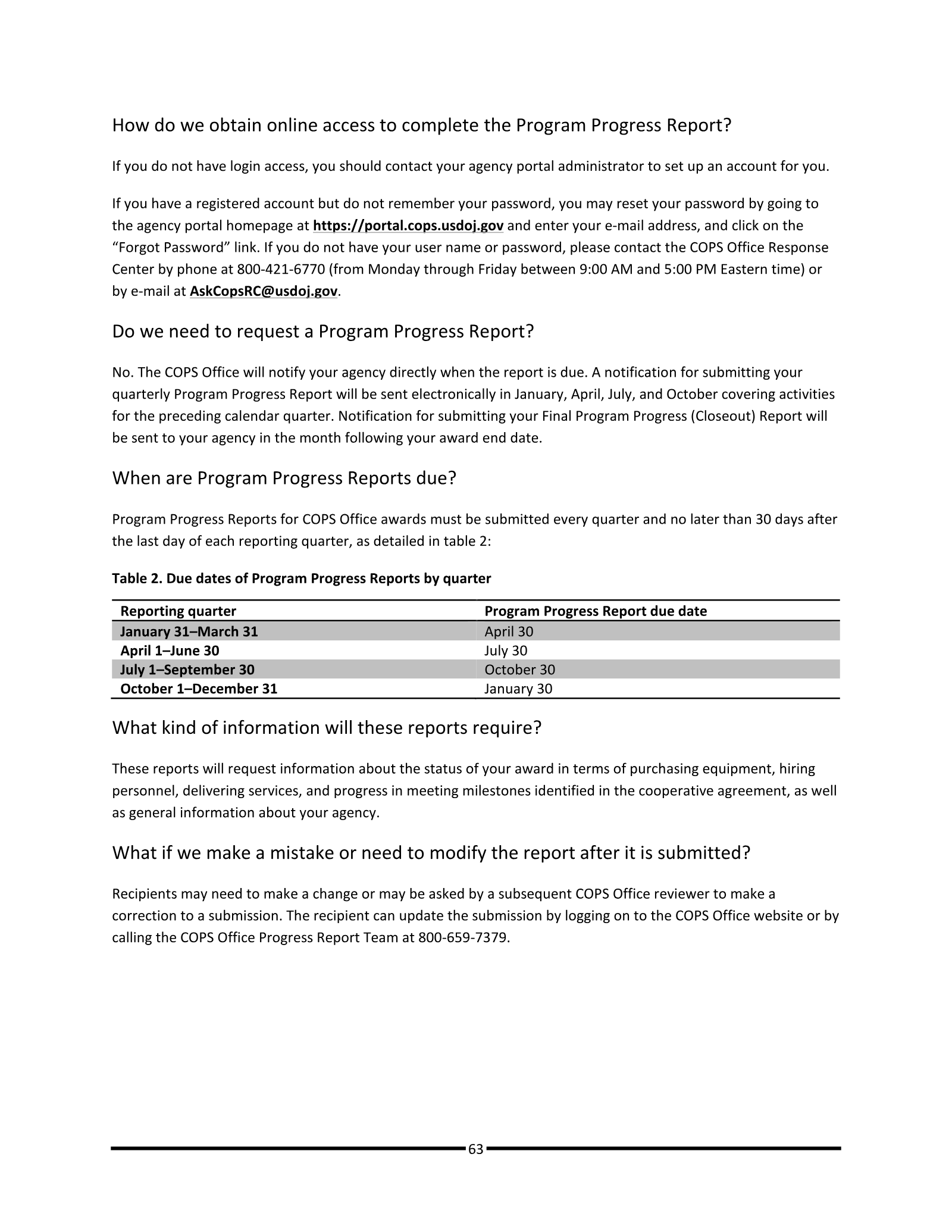 Complete printed PDF page 67