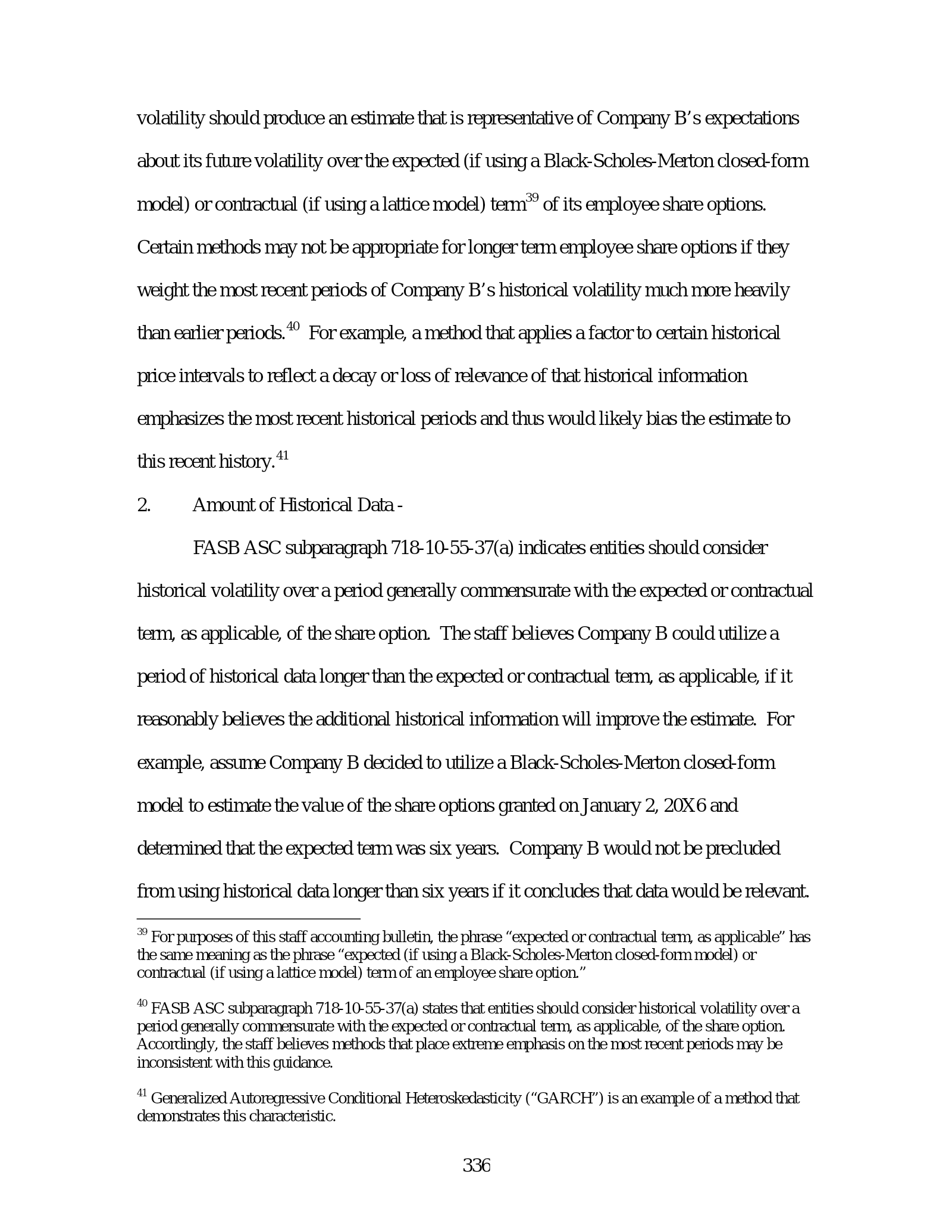 Complete printed PDF page 336