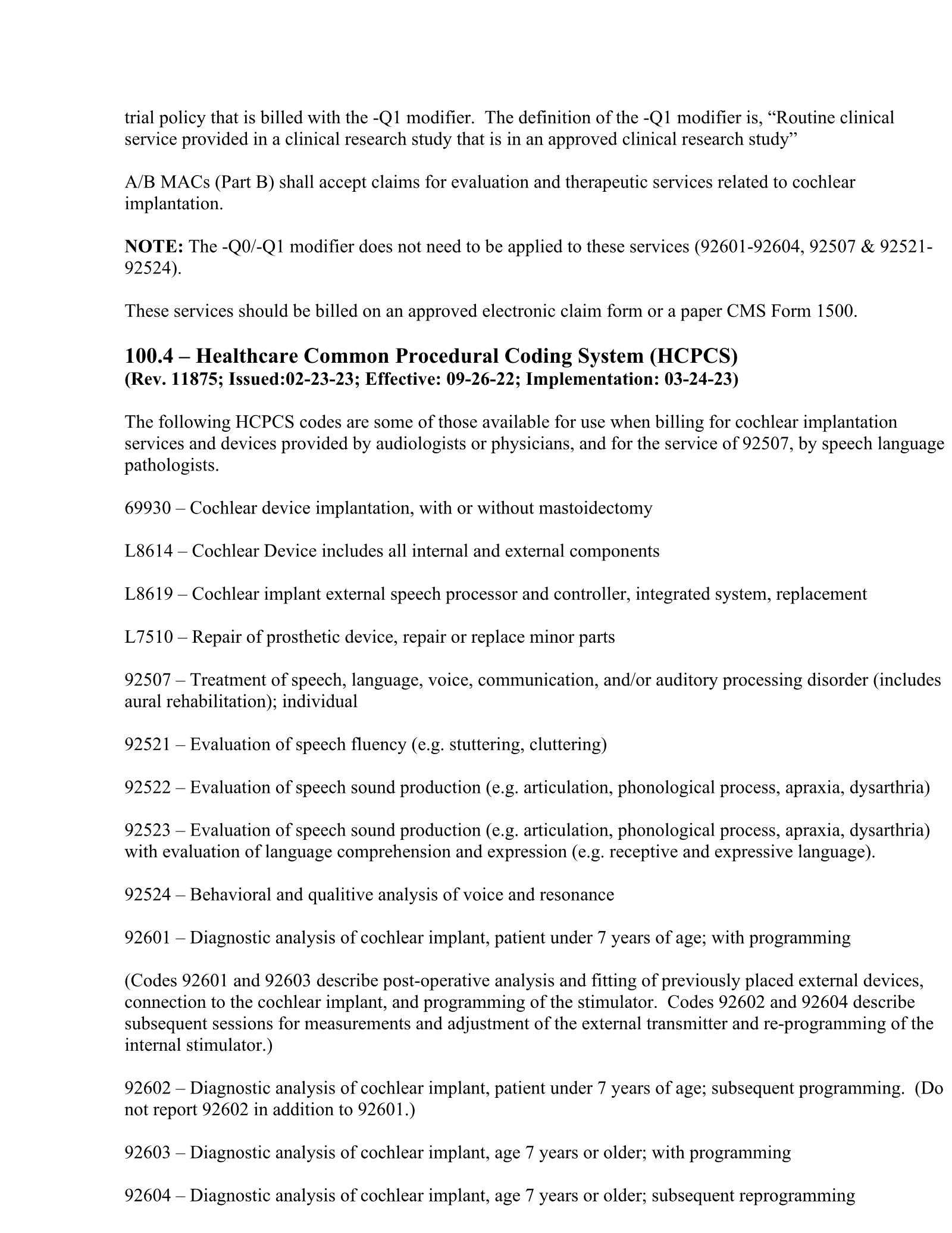 Complete printed PDF page 119
