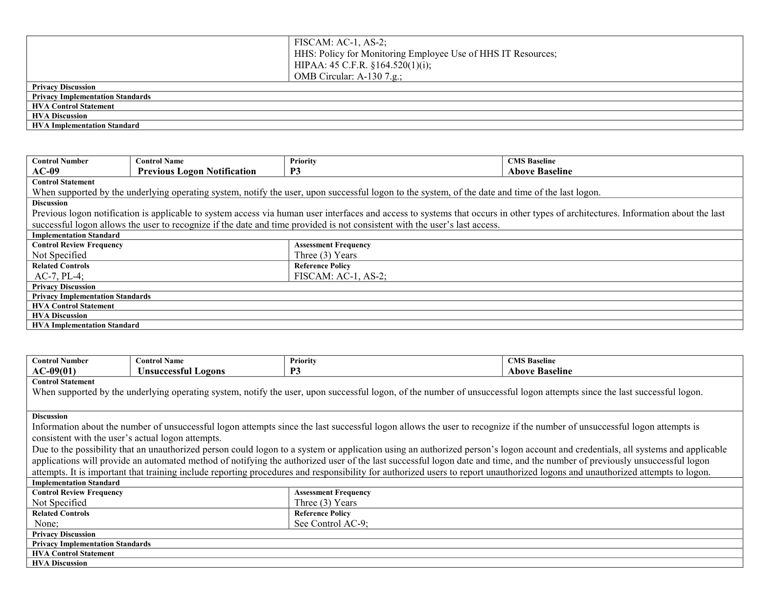 Complete printed PDF page 28
