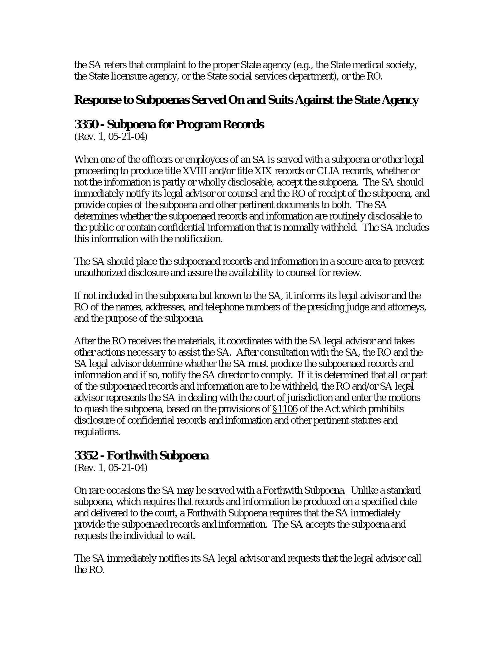 Complete printed PDF page 143