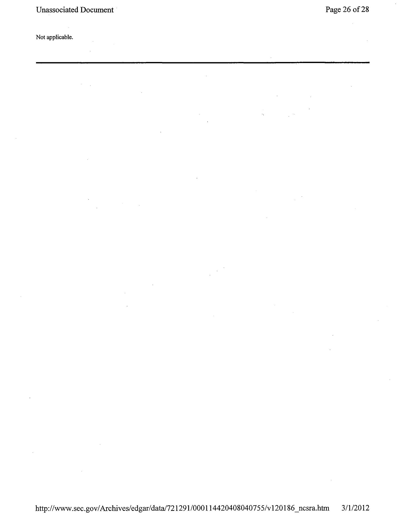 Complete printed PDF page 70