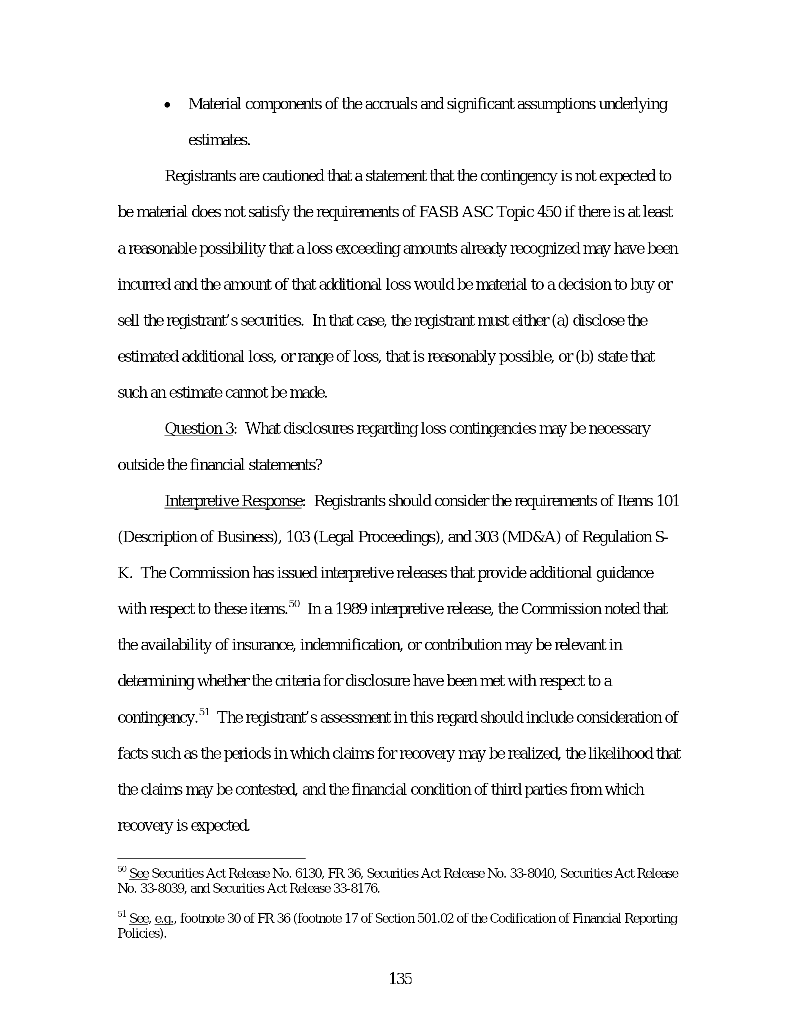 Complete printed PDF page 135