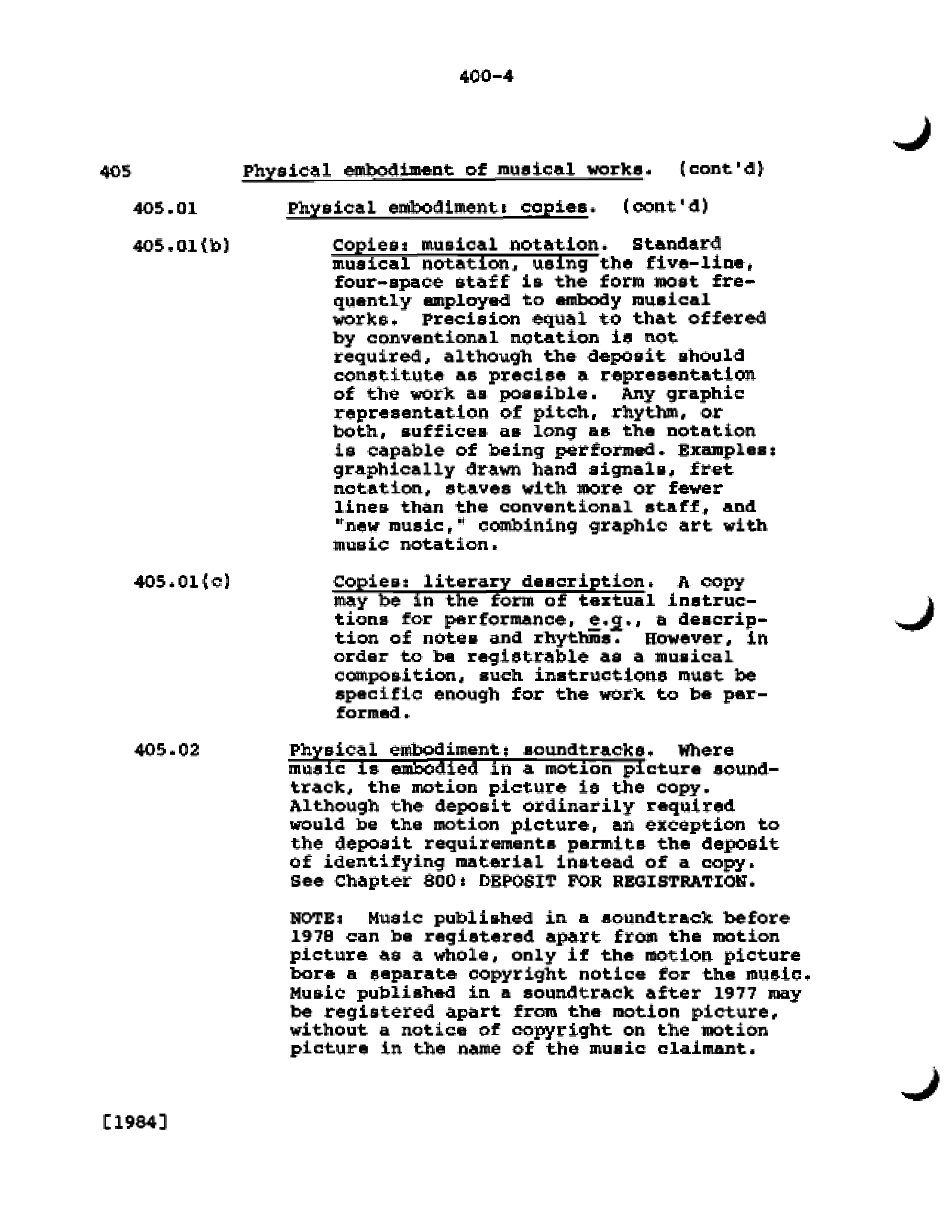Complete printed PDF page 80