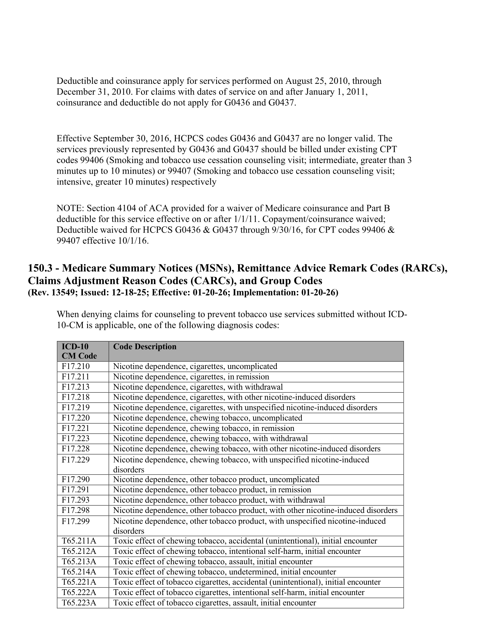 Complete printed PDF page 156