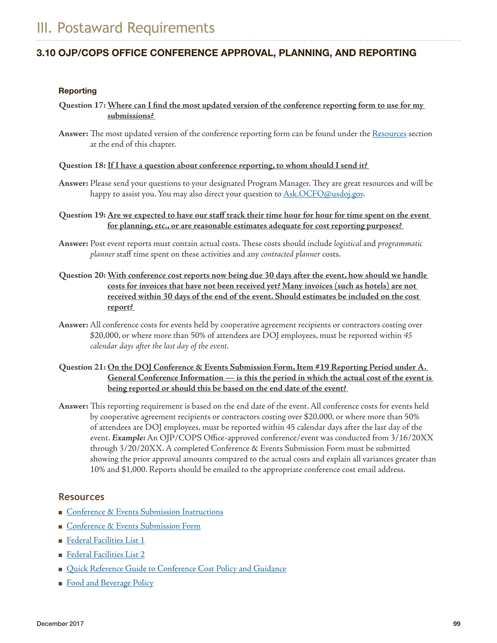 Complete printed PDF page 103