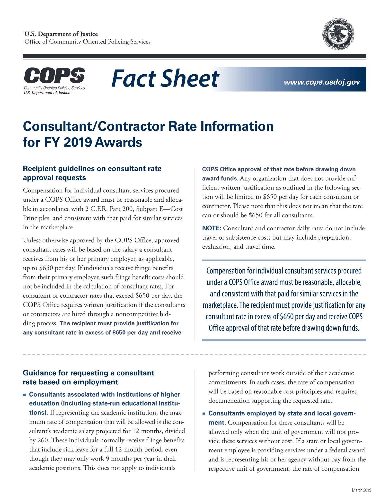 Complete printed PDF page 114