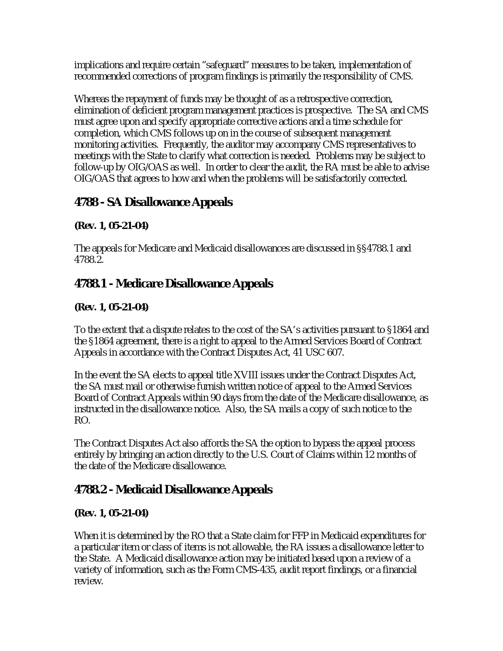Complete printed PDF page 169