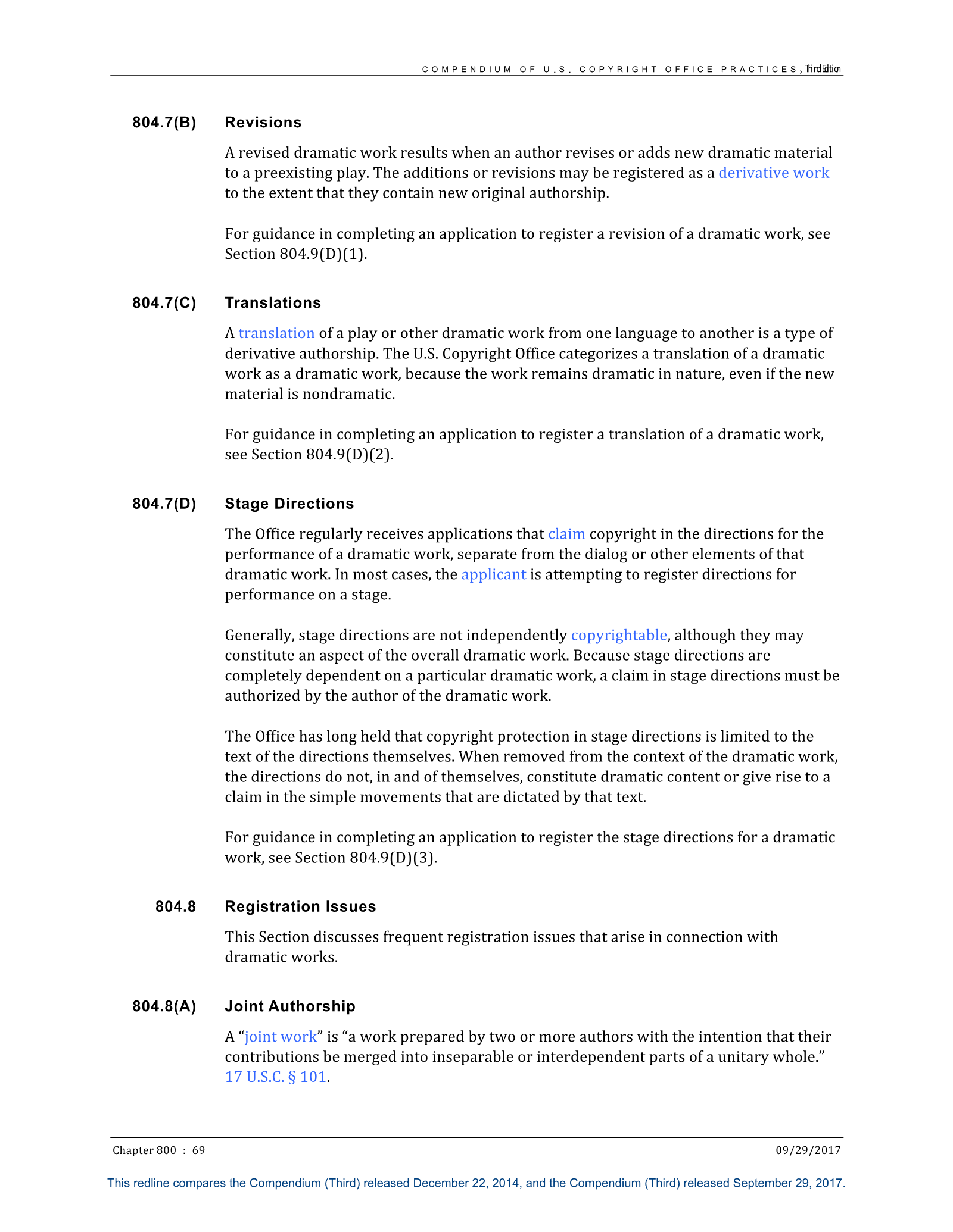 Complete printed PDF page 69