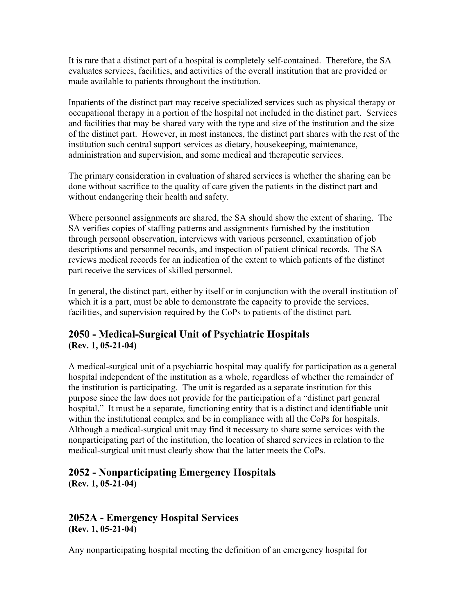 Complete printed PDF page 67