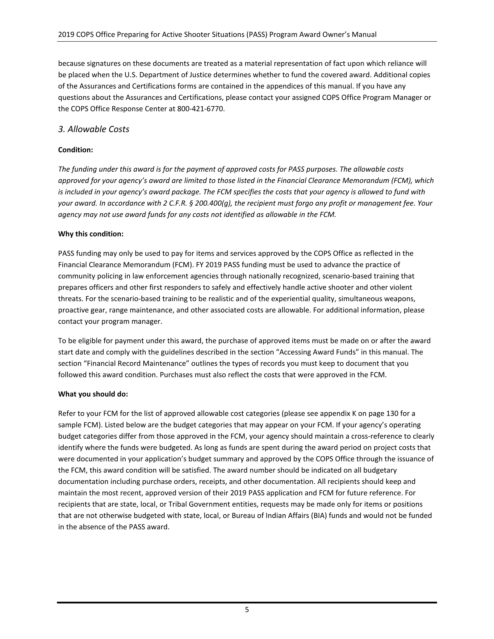 Complete printed PDF page 9