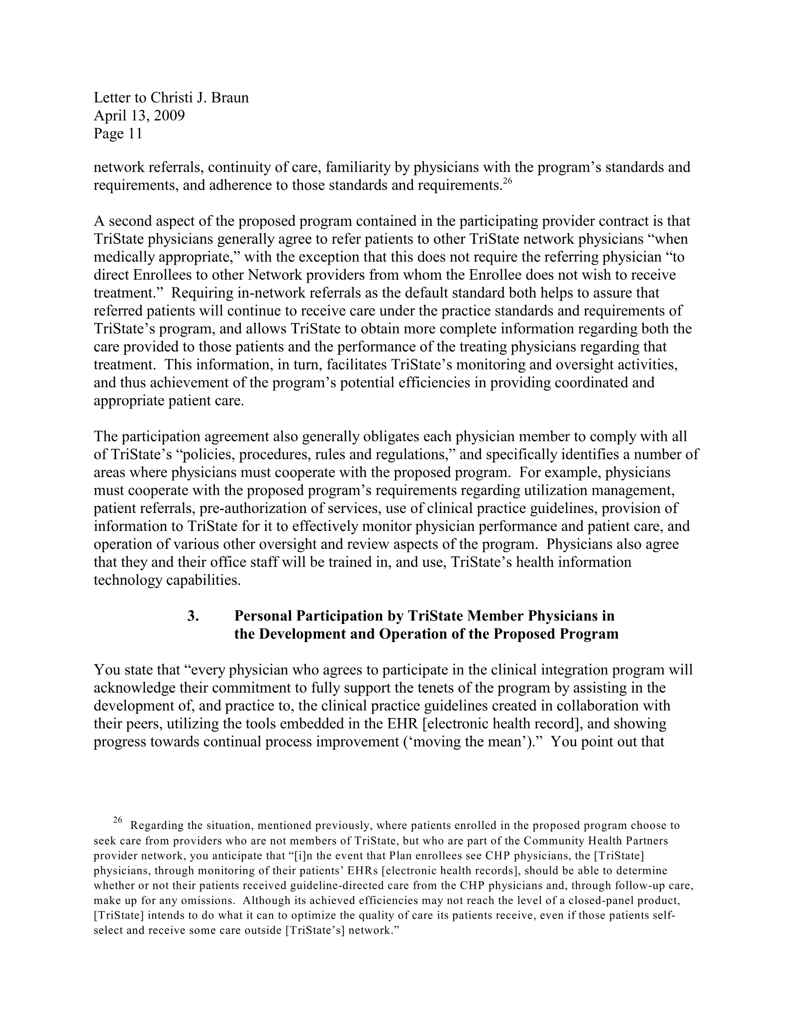 Complete printed PDF page 11