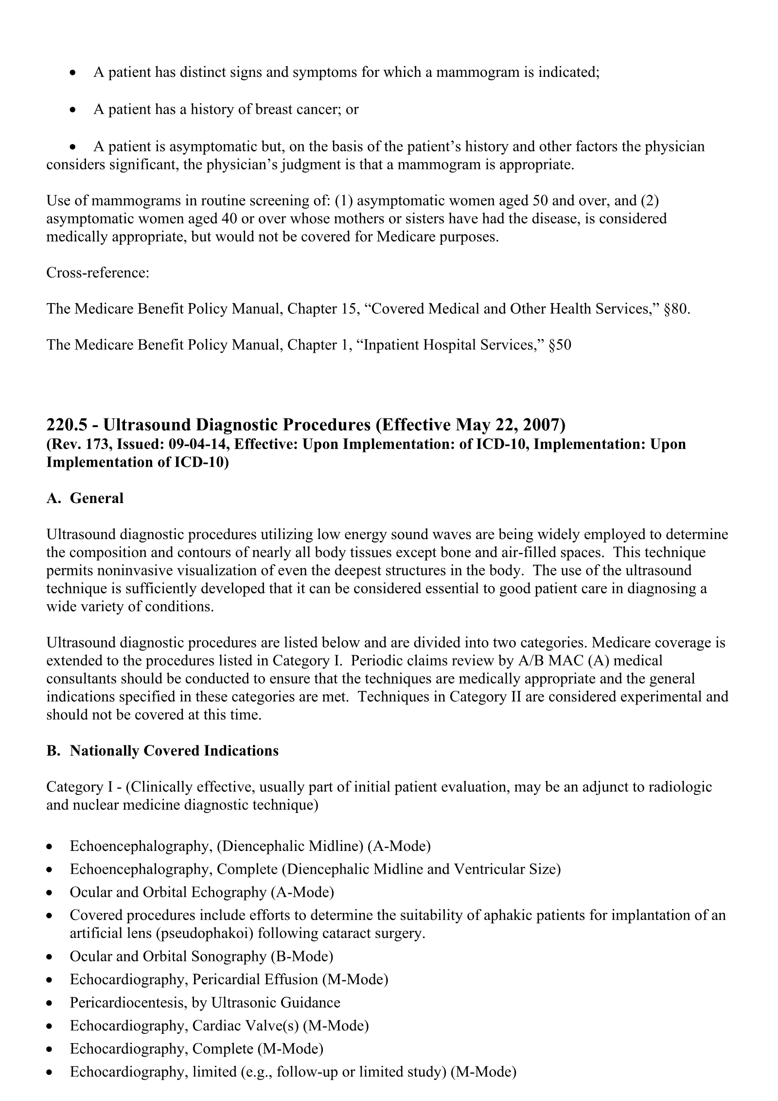 Complete printed PDF page 40