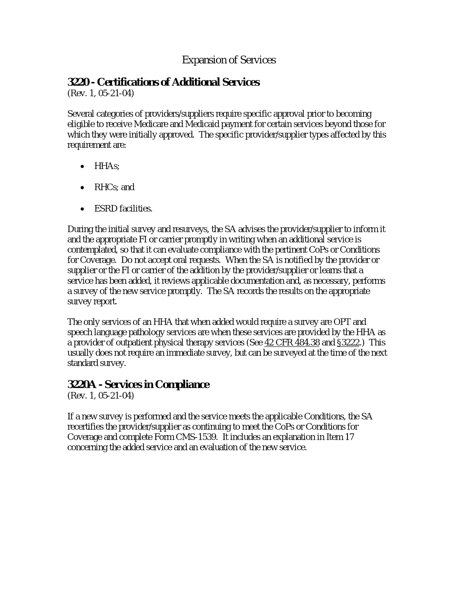 Complete printed PDF page 119