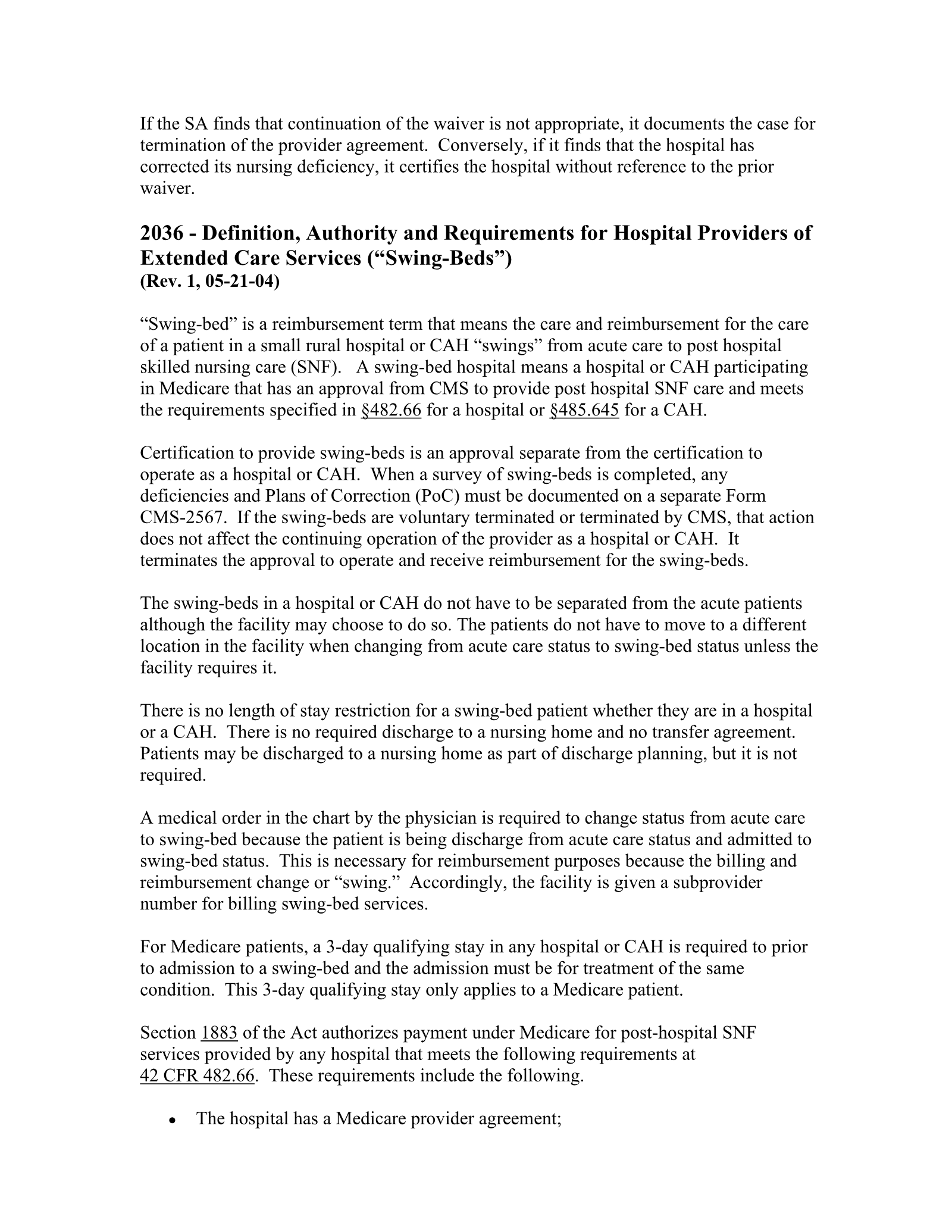 Complete printed PDF page 60
