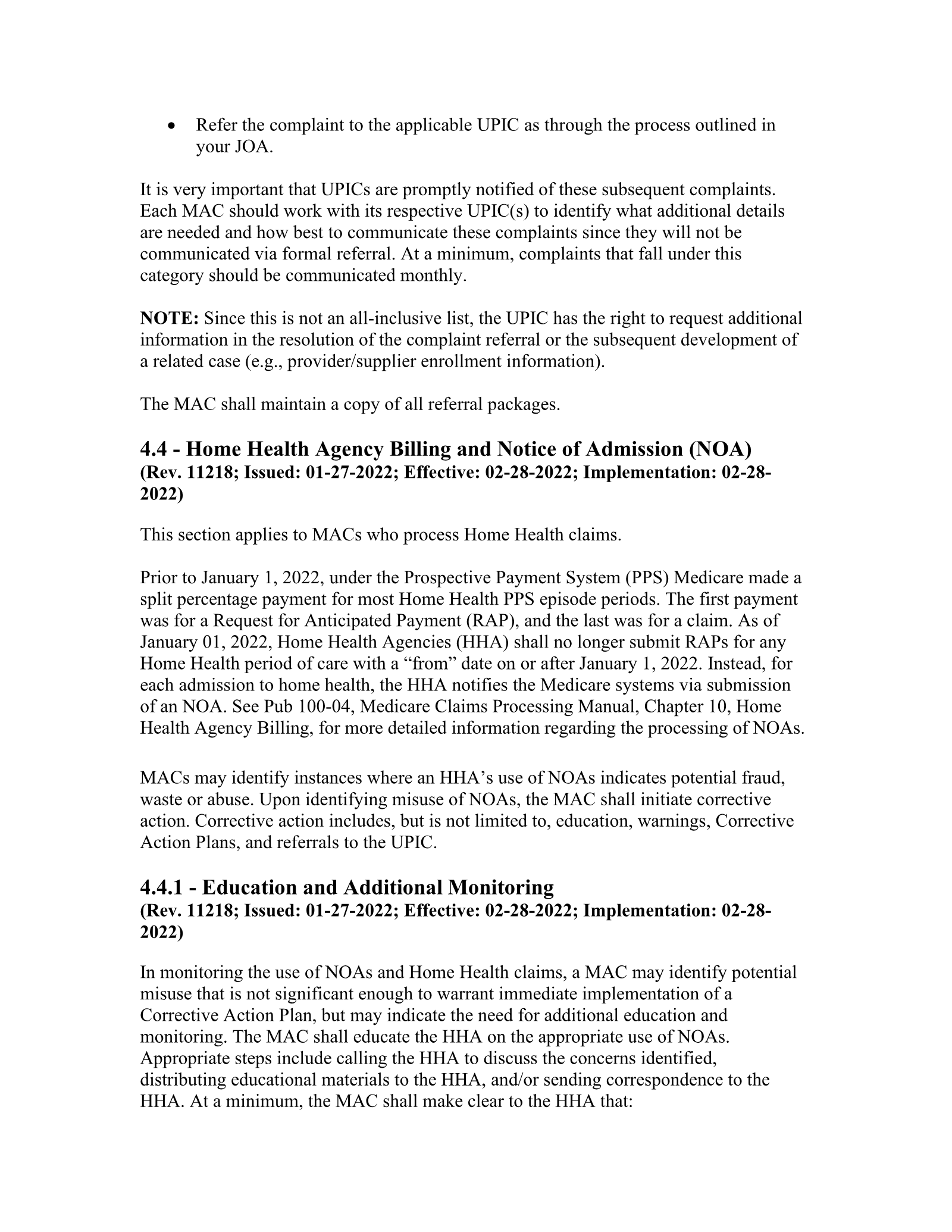 Complete printed PDF page 38