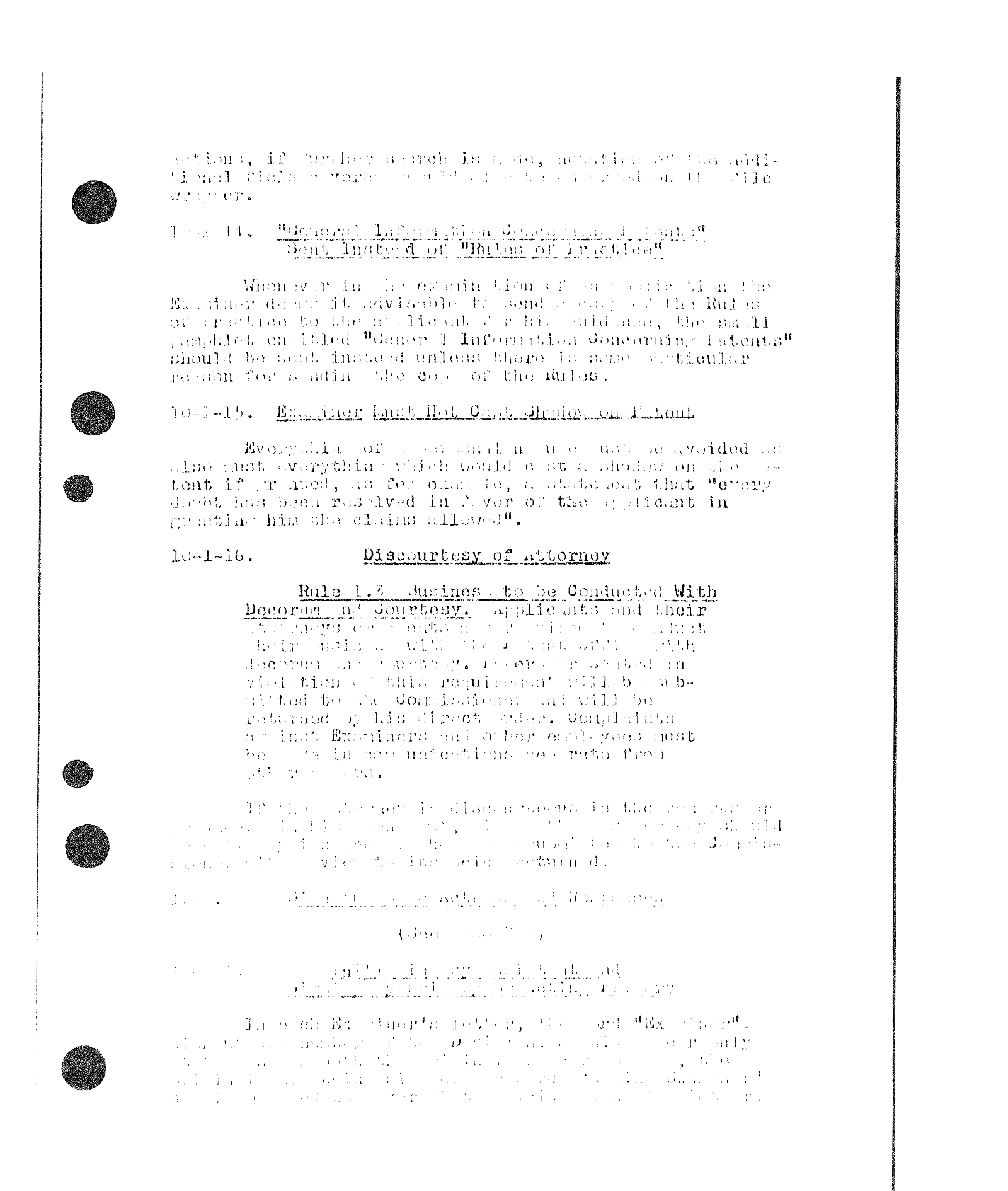 Complete printed PDF page 17