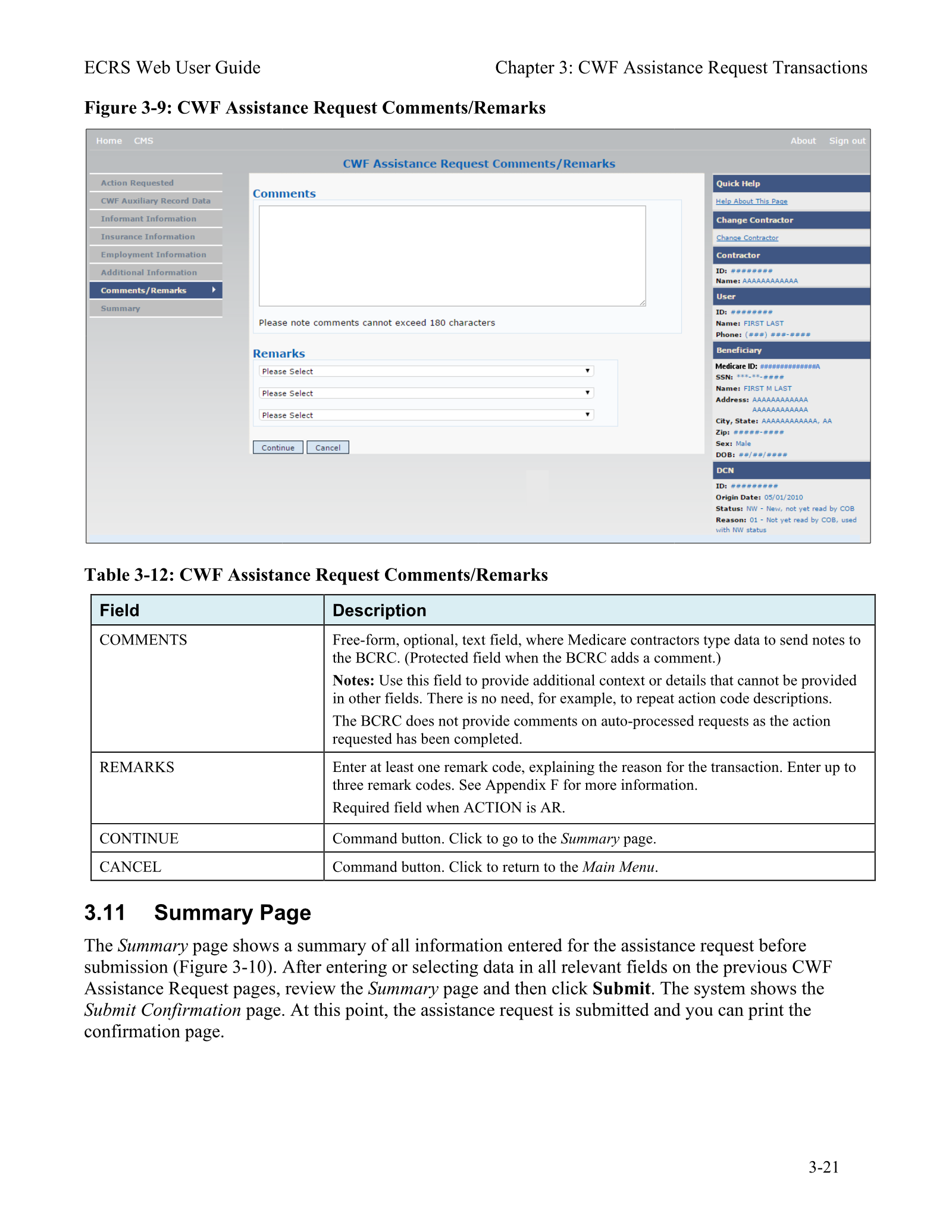 Complete printed PDF page 44