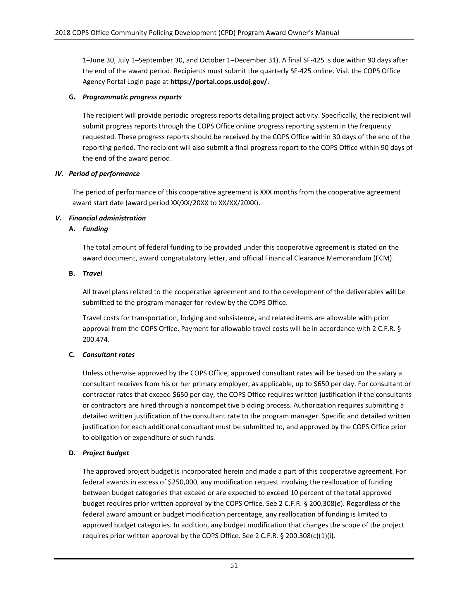 Complete printed PDF page 55