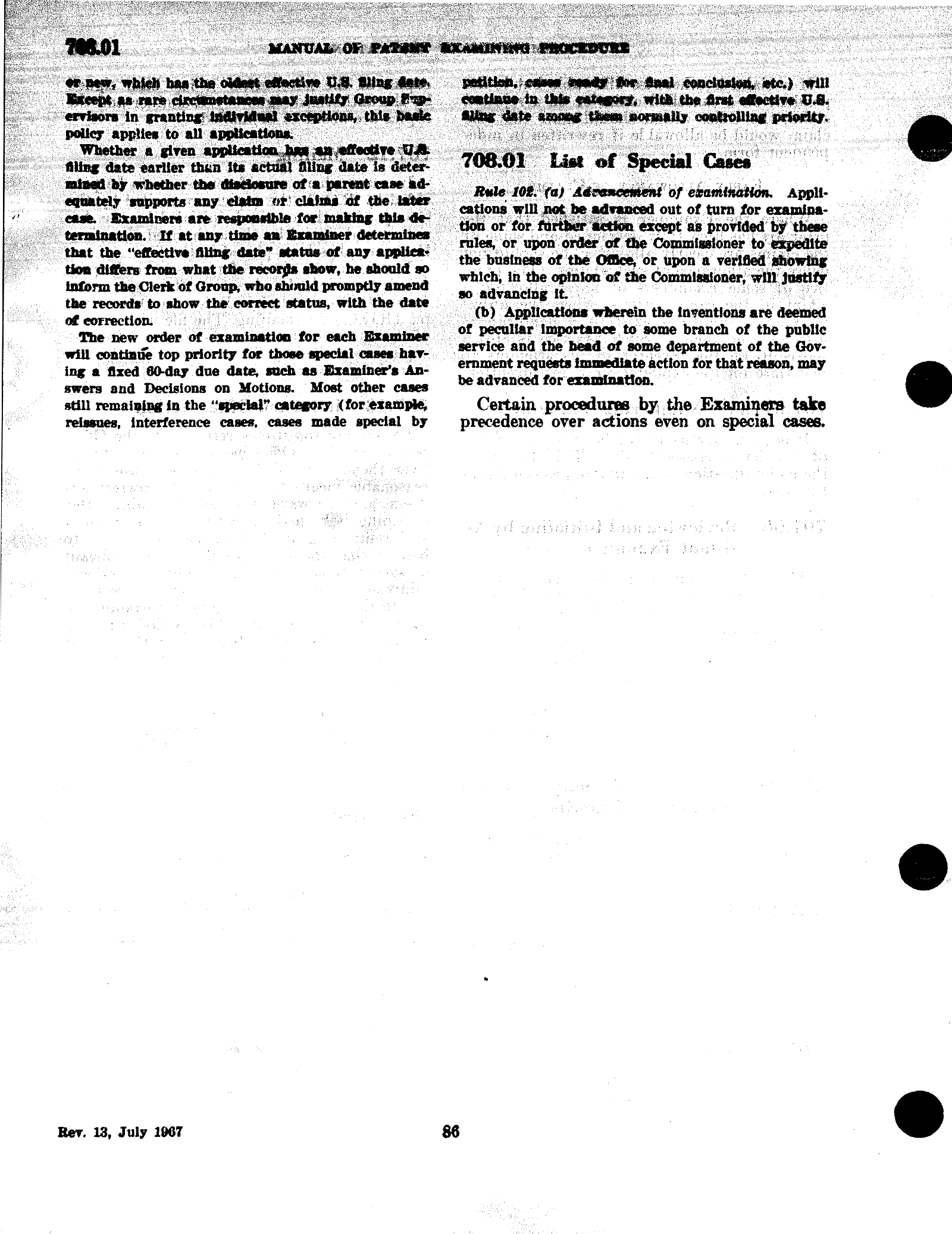 Complete printed PDF page 27