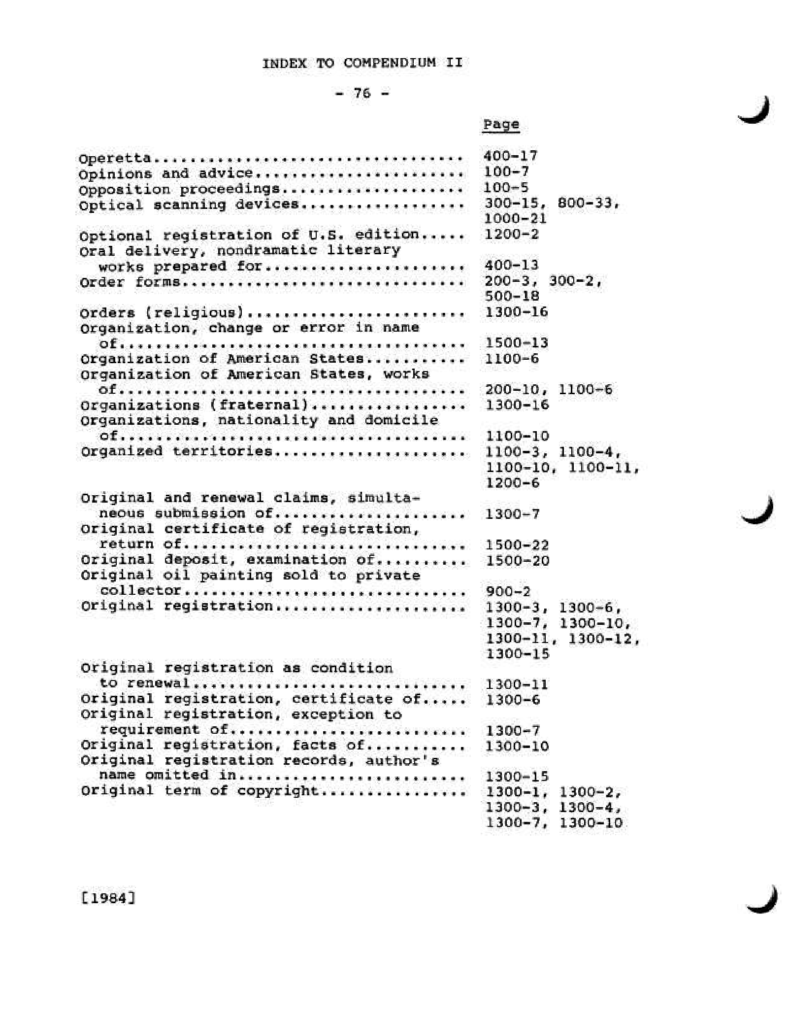 Complete printed PDF page 687