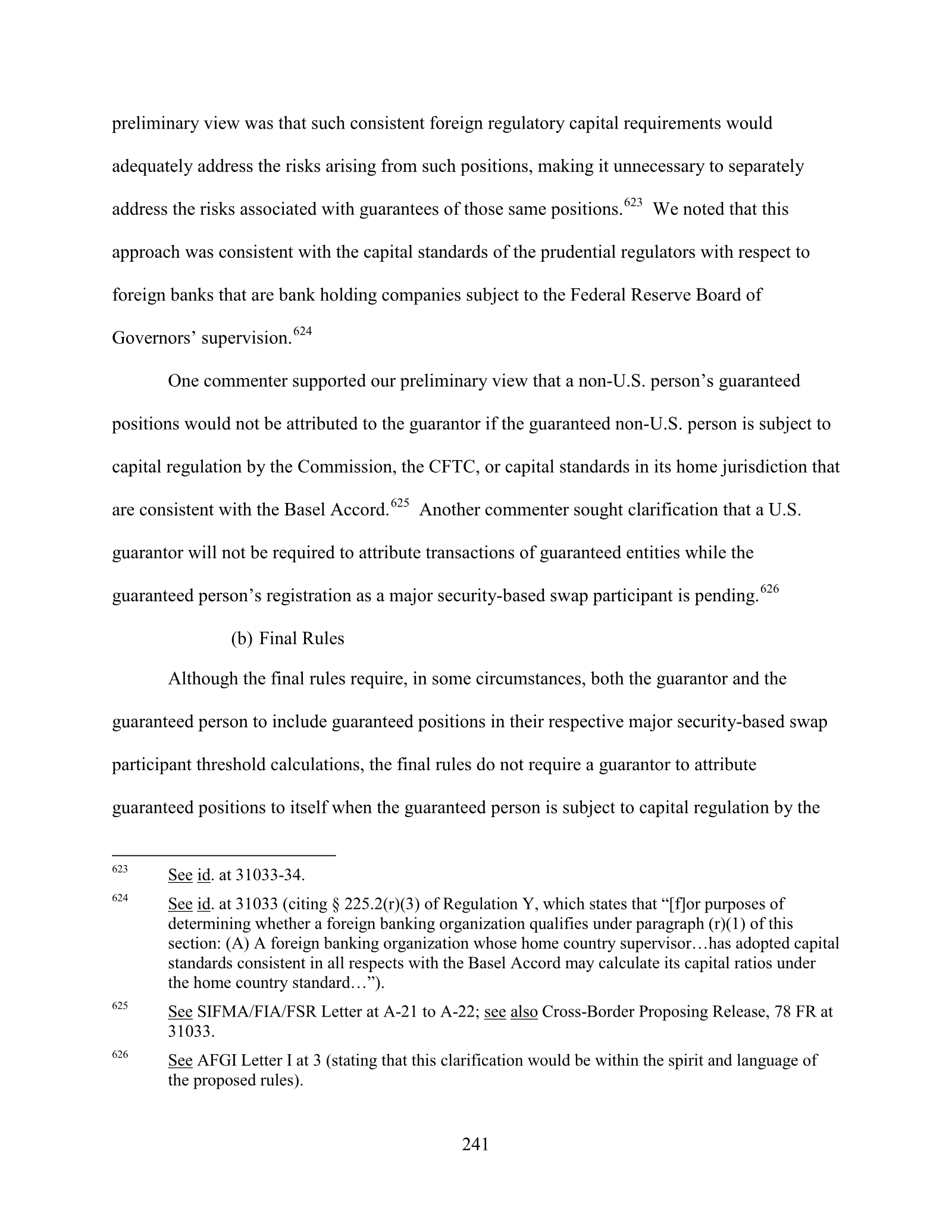 Complete printed PDF page 249