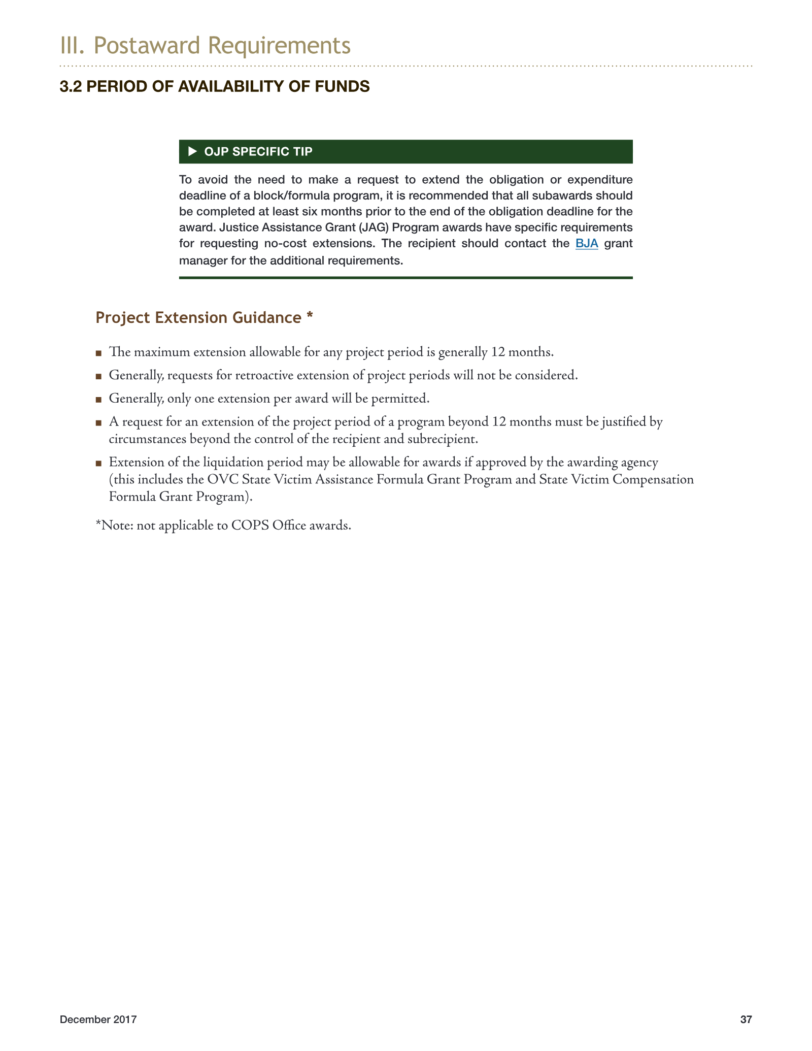 Complete printed PDF page 41