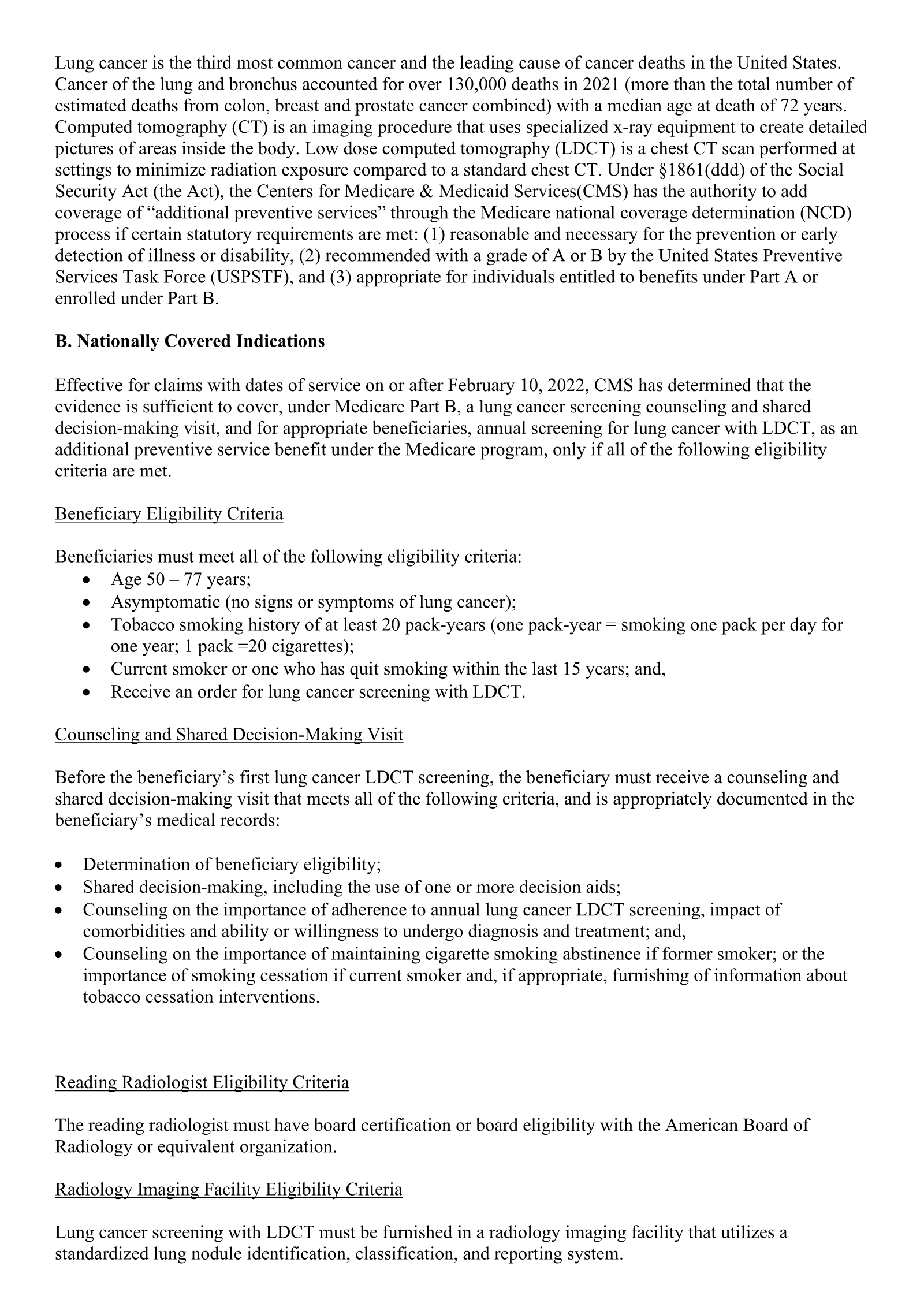 Complete printed PDF page 29