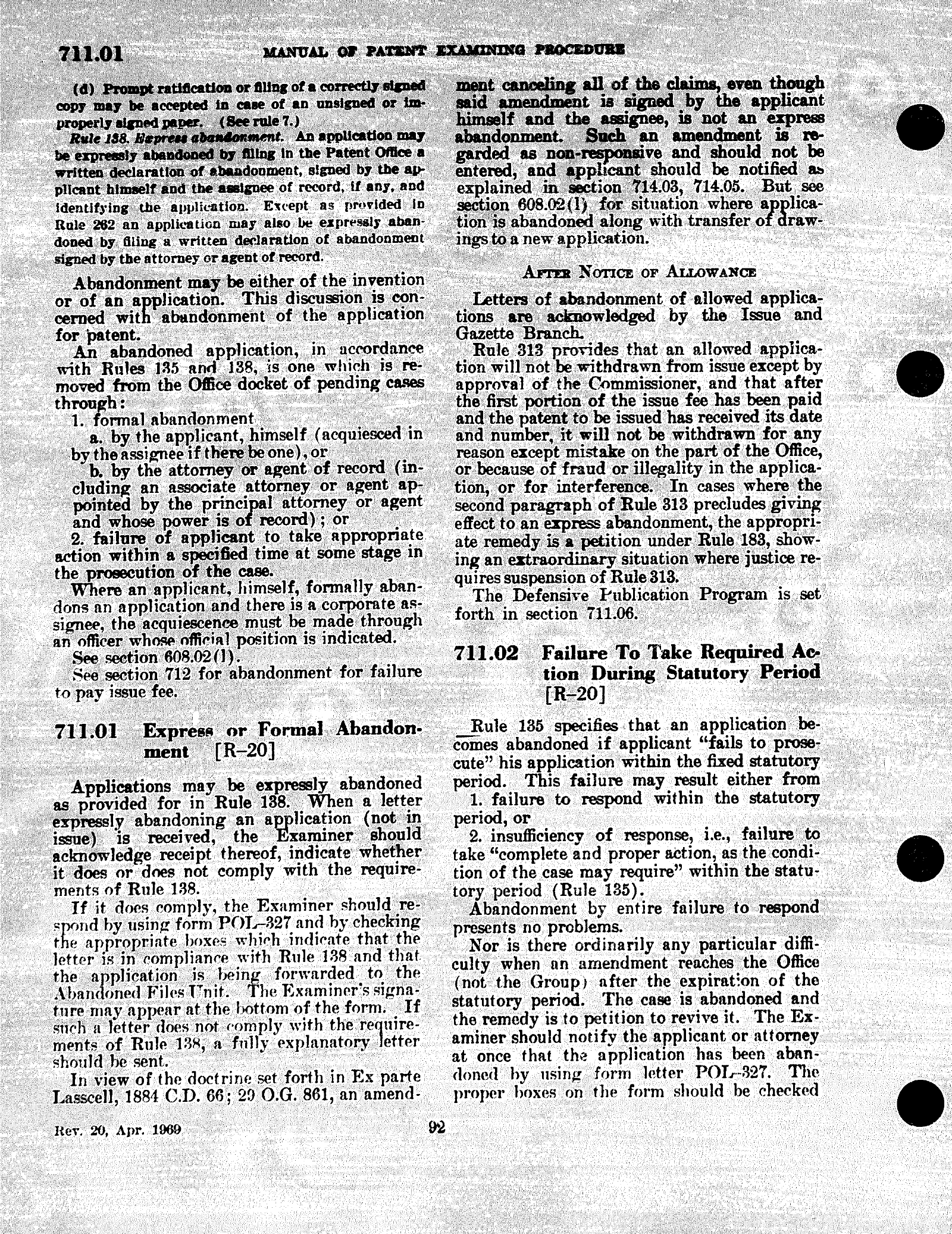 Complete printed PDF page 40