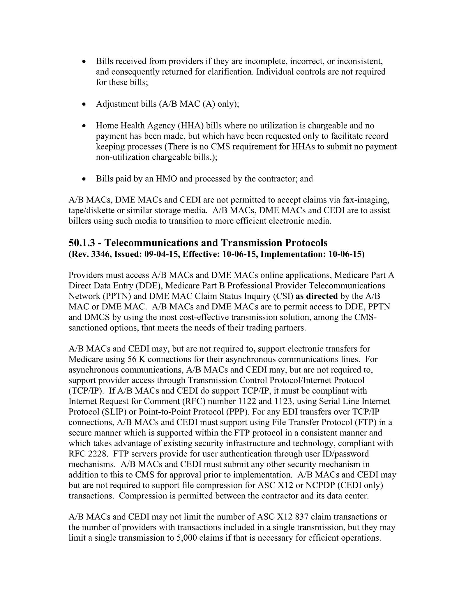 Complete printed PDF page 53