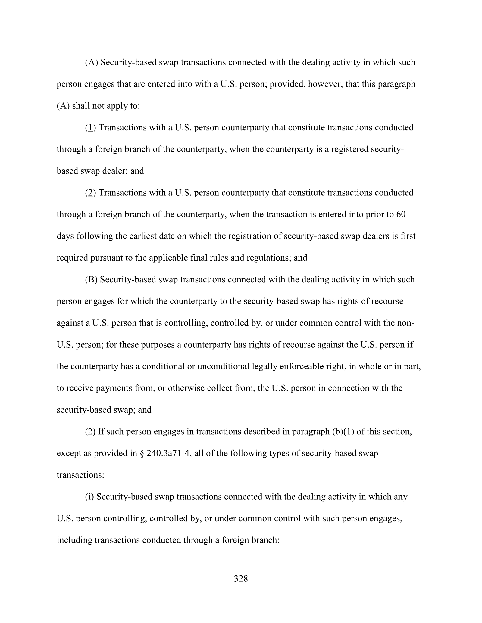 Complete printed PDF page 336