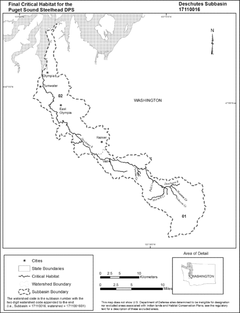 Publisher figure