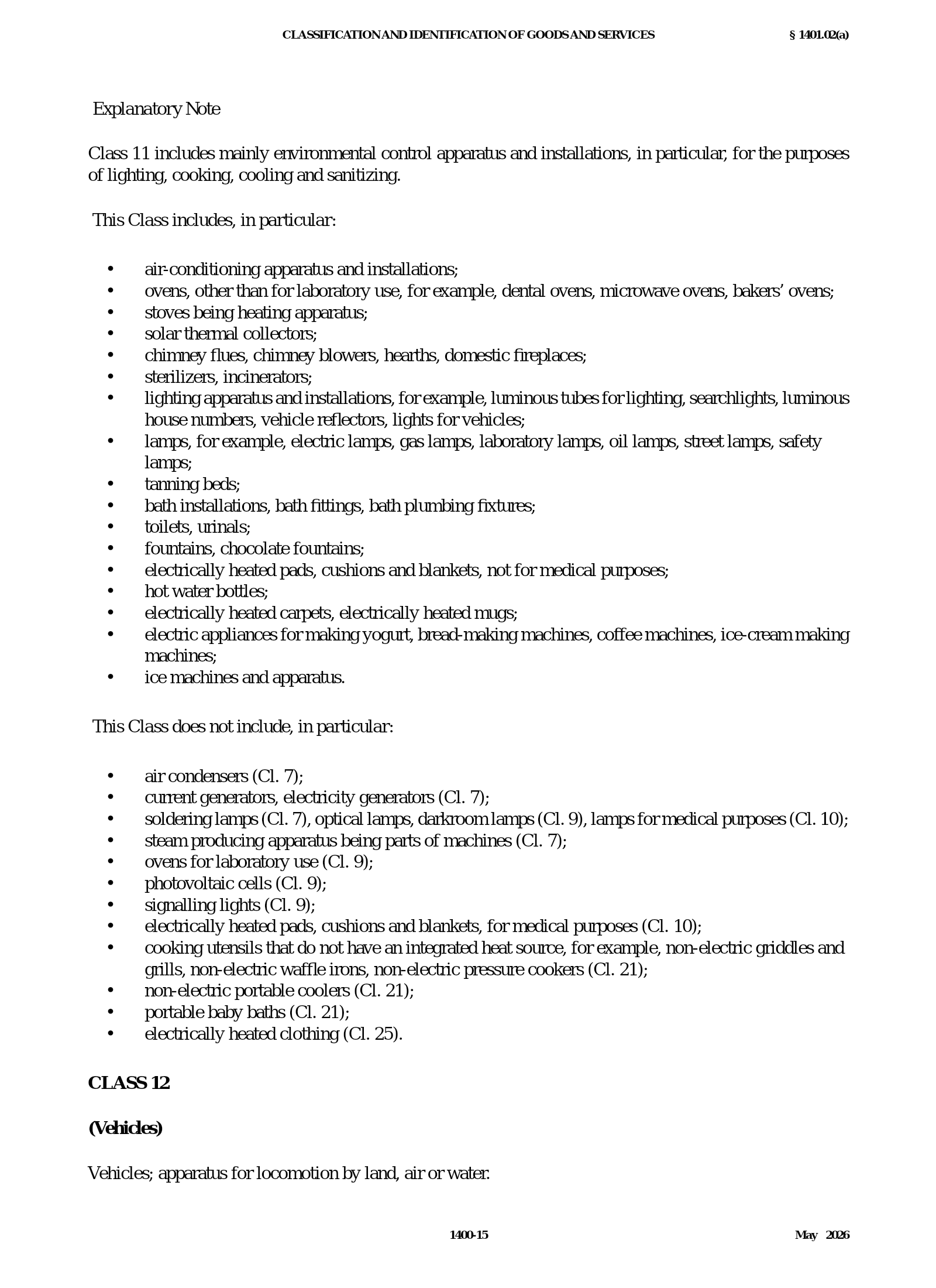 Complete printed PDF page 15
