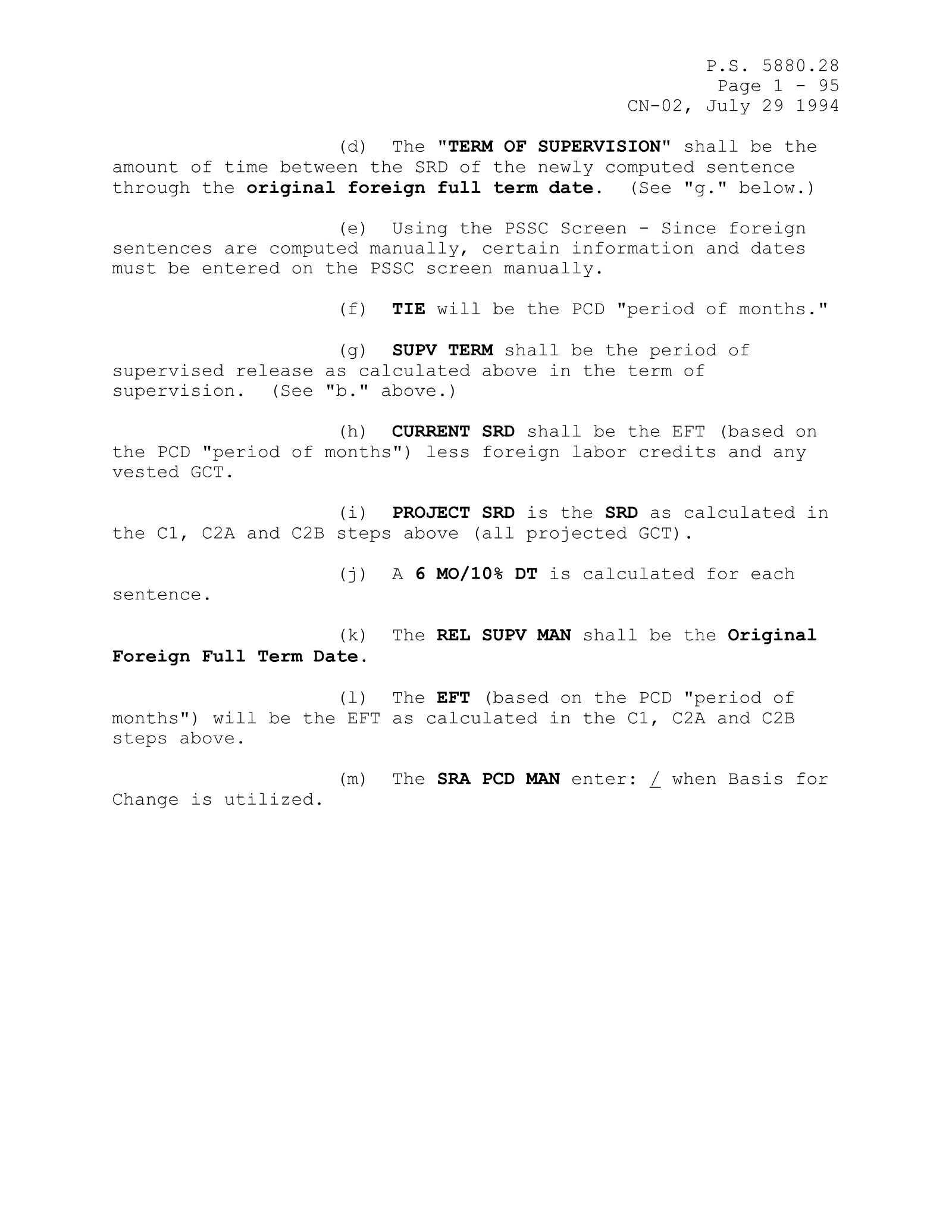 Complete printed PDF page 178