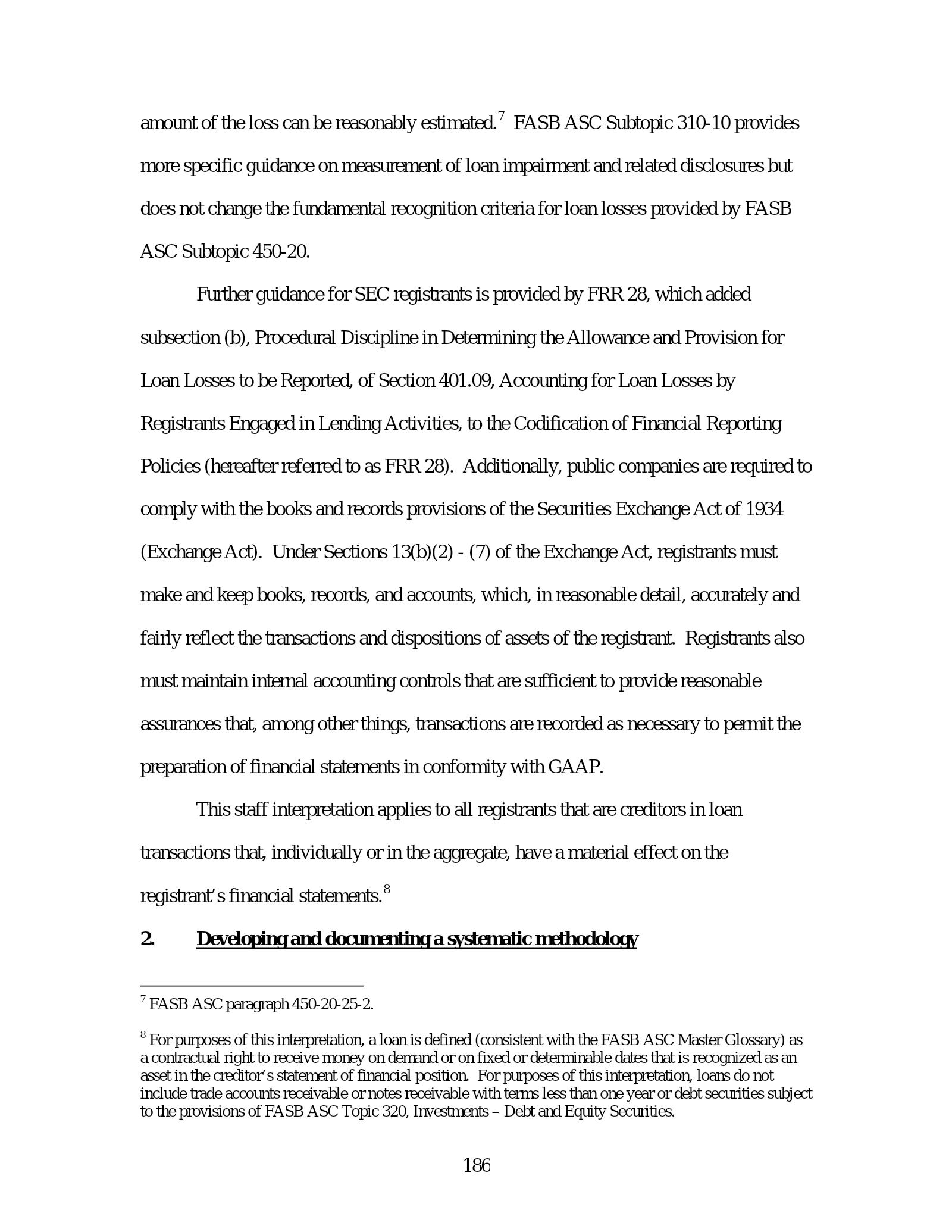 Complete printed PDF page 186