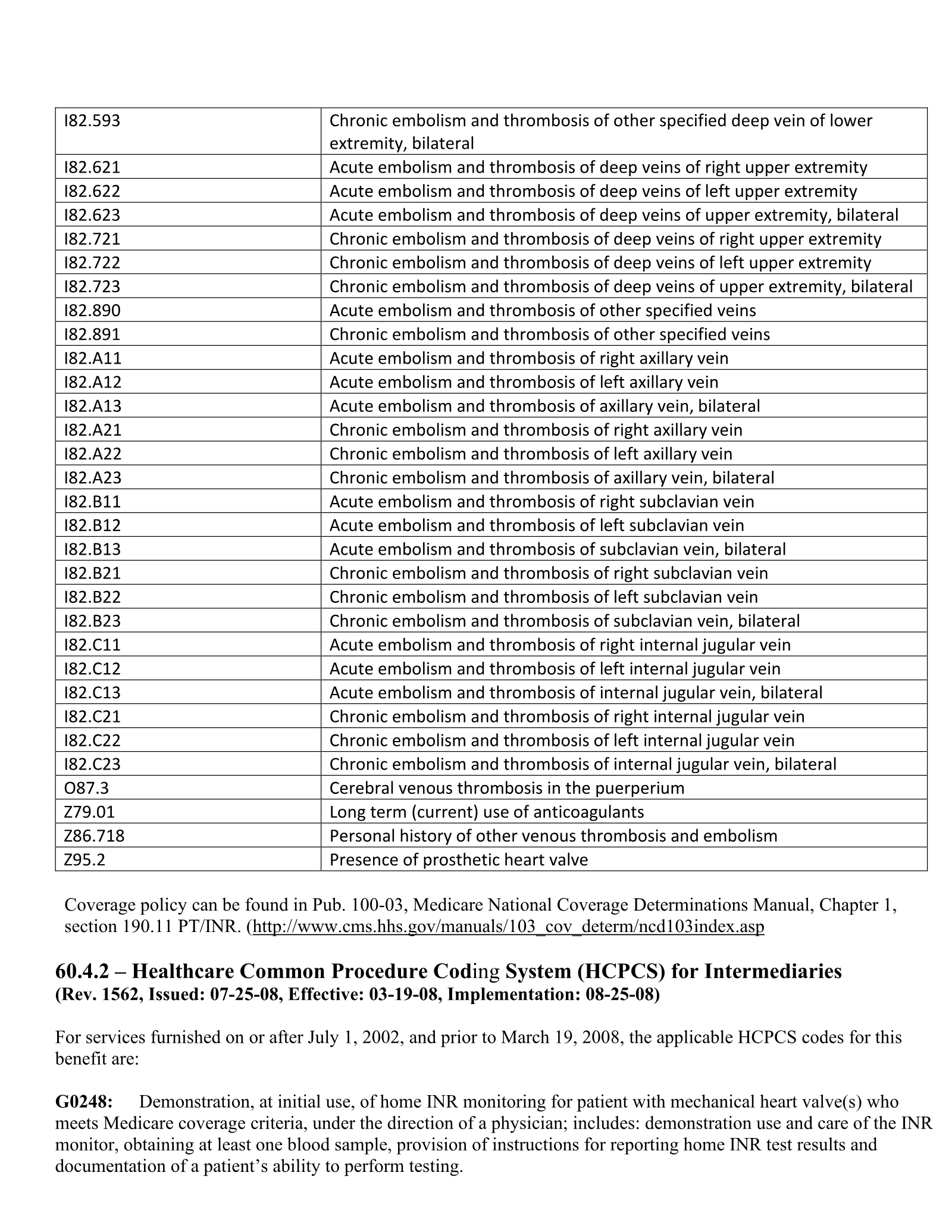 Complete printed PDF page 46