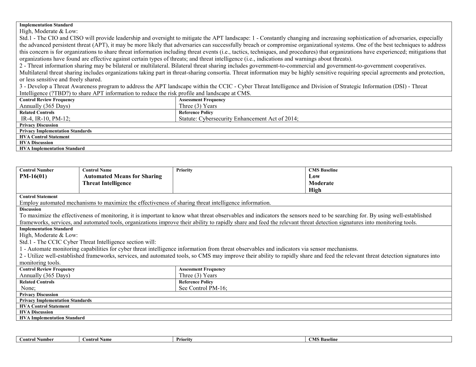 Complete printed PDF page 278