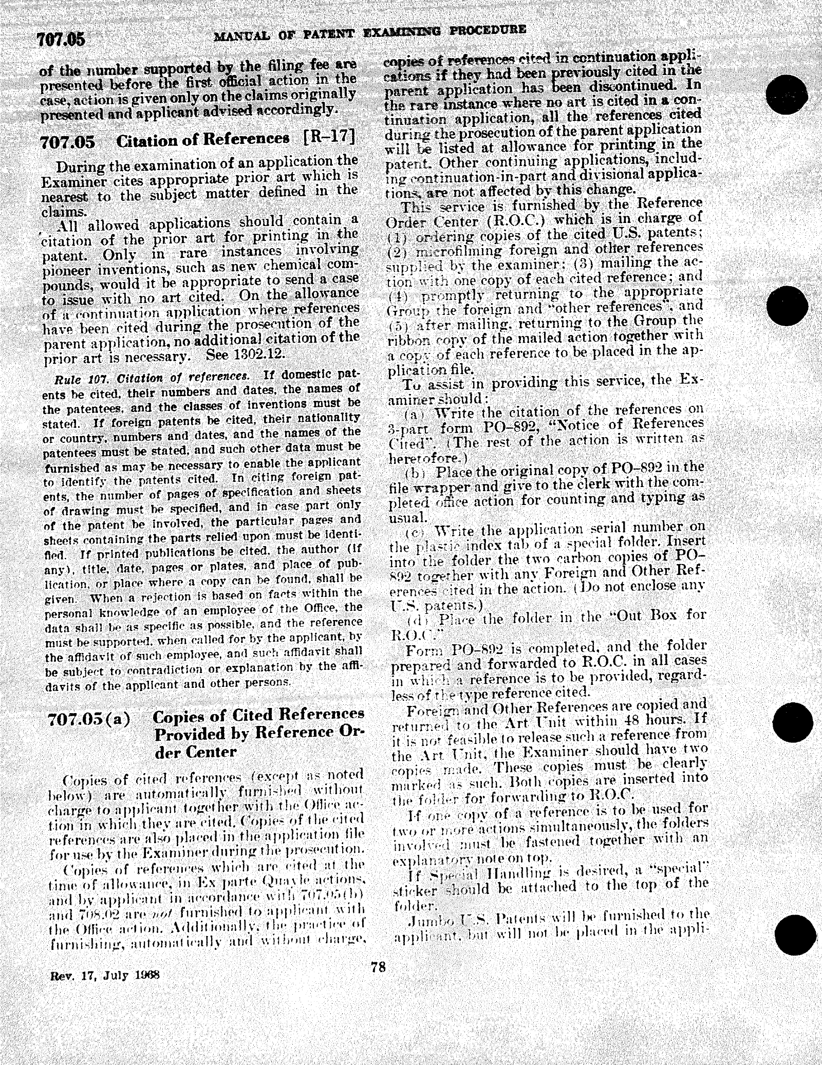 Complete printed PDF page 23