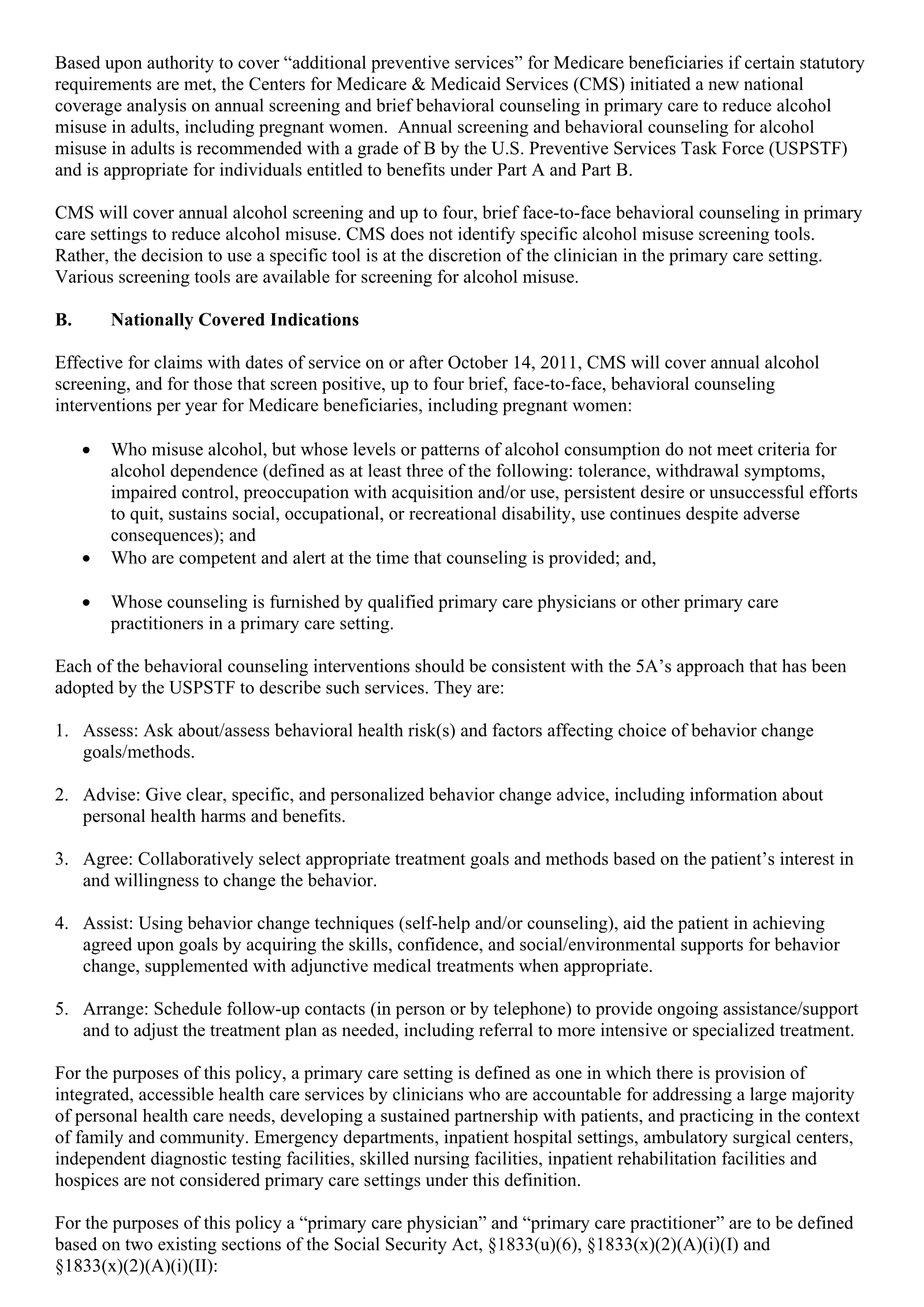 Complete printed PDF page 18