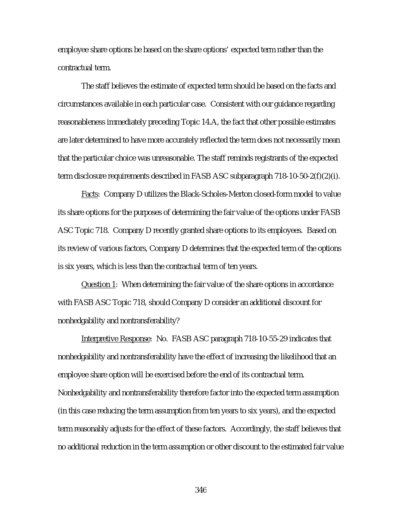 Complete printed PDF page 346
