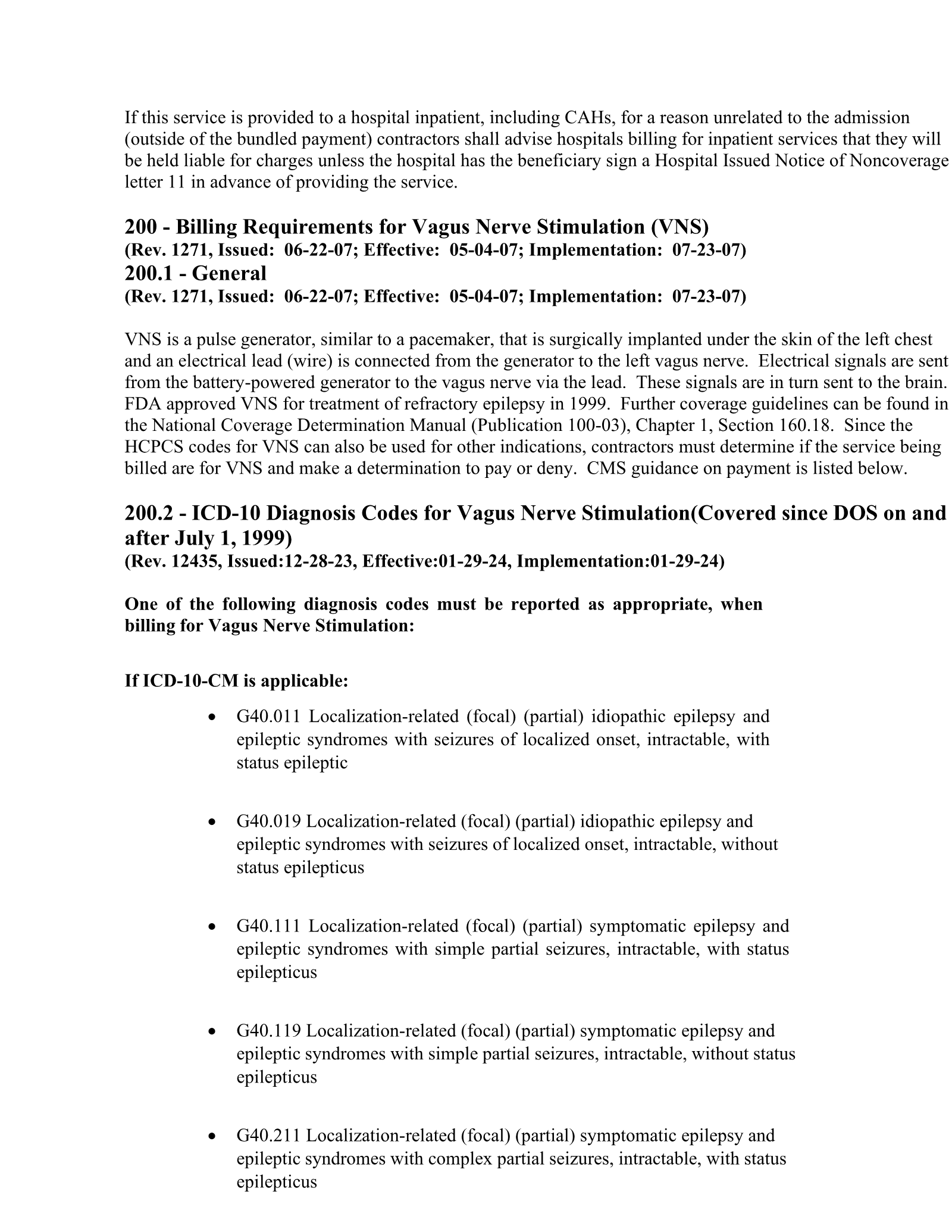 Complete printed PDF page 184