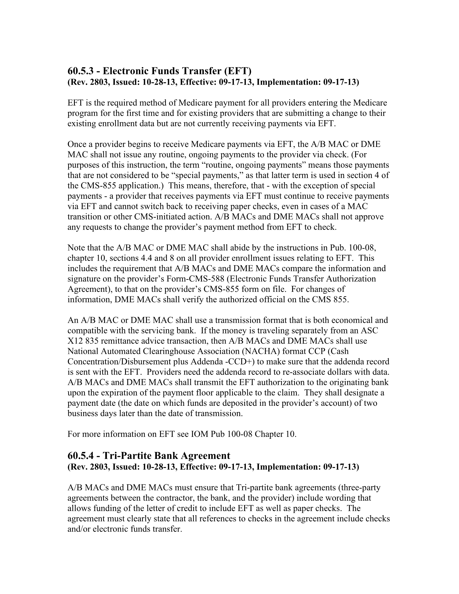 Complete printed PDF page 77