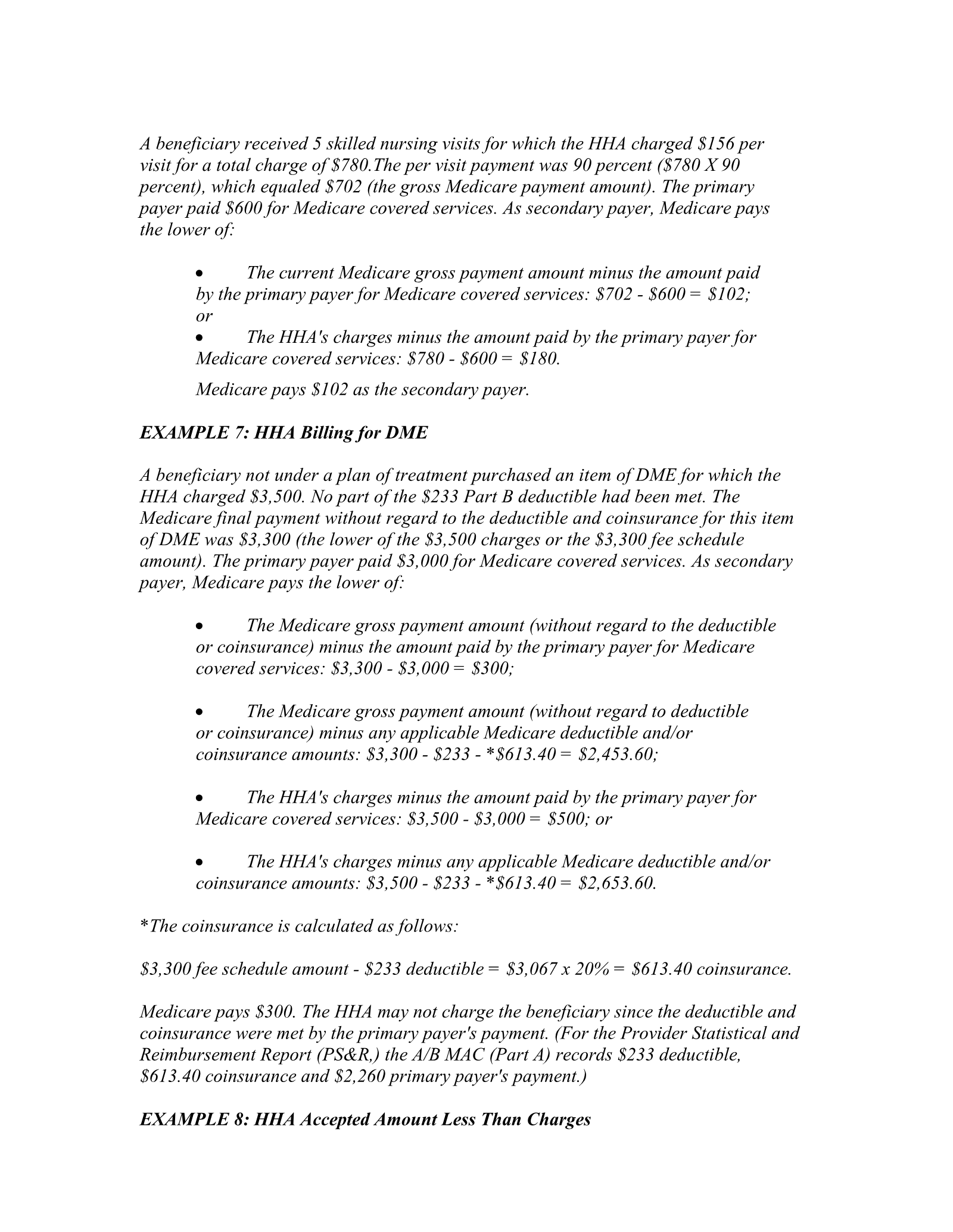 Complete printed PDF page 85
