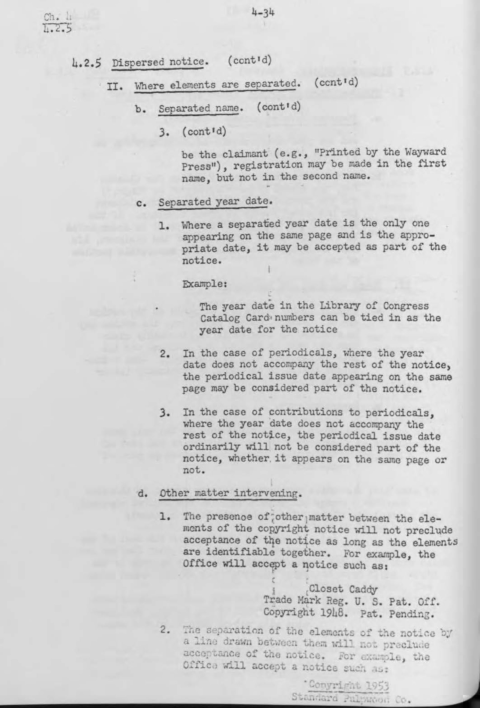Complete printed PDF page 109