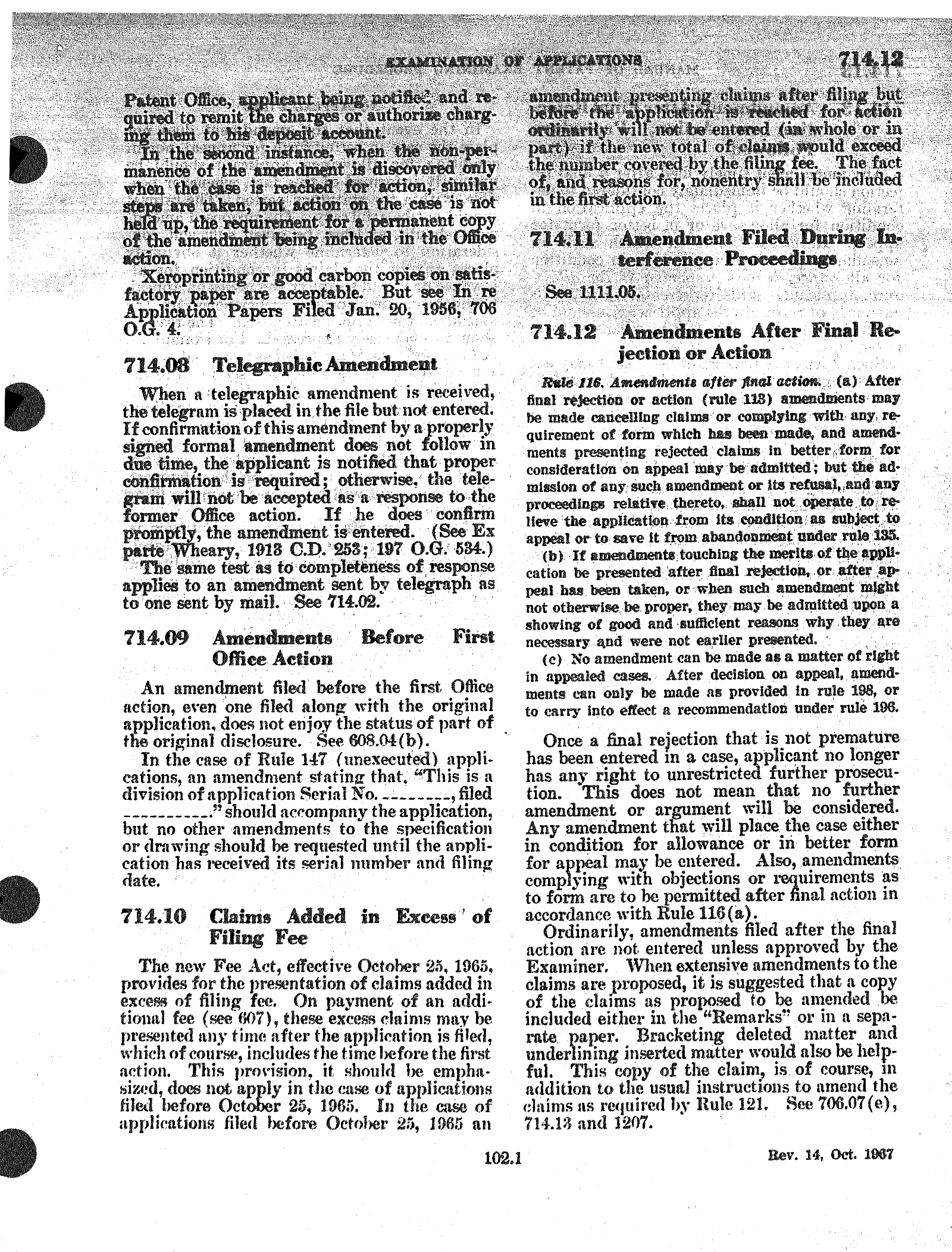 Complete printed PDF page 47