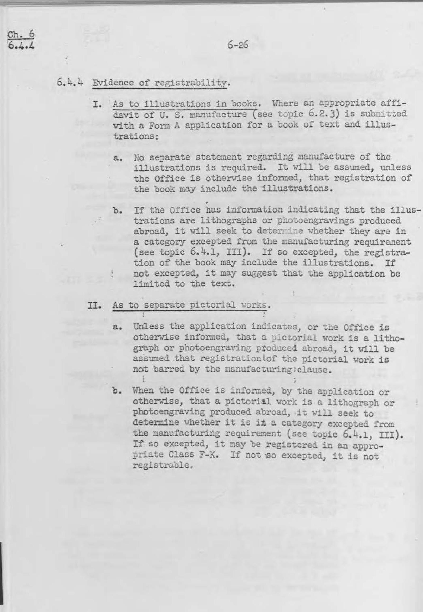Complete printed PDF page 165